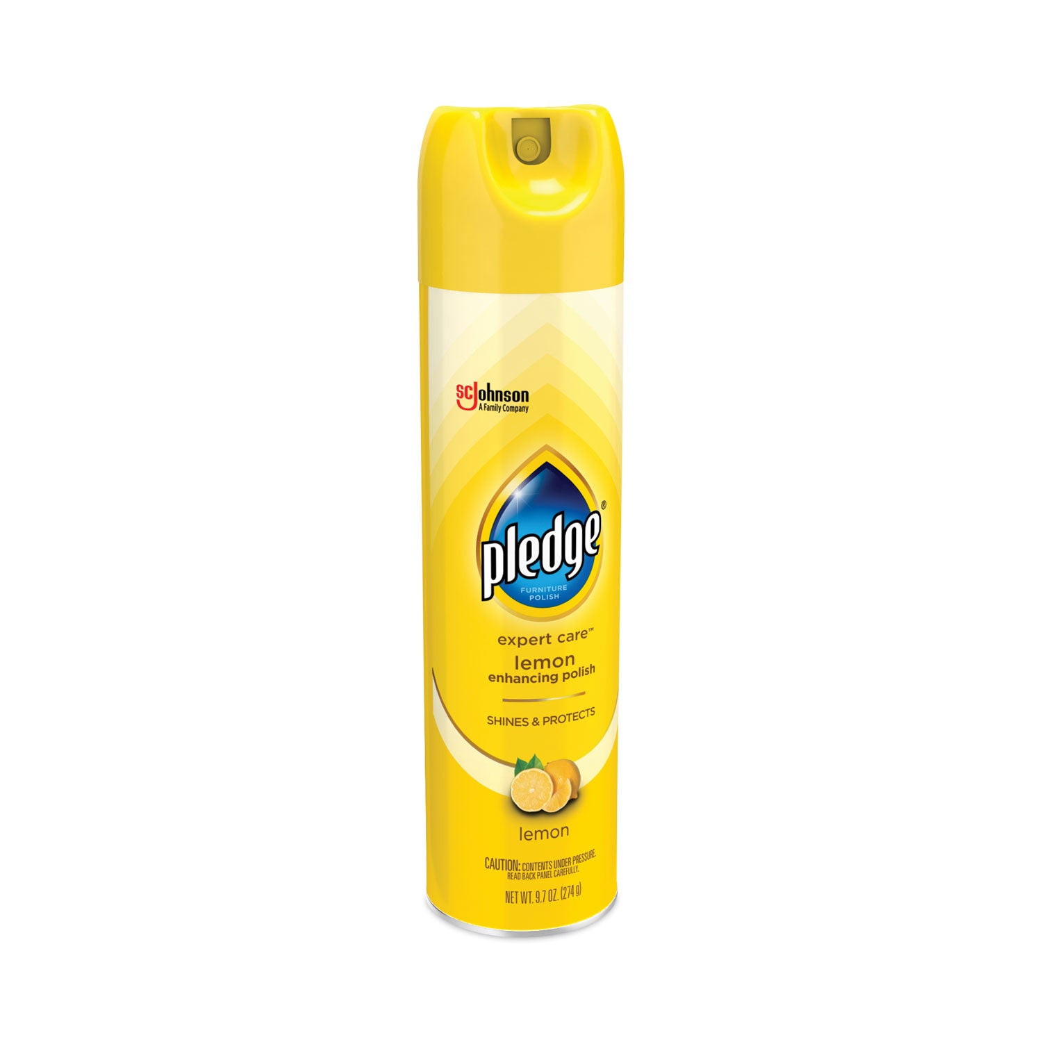 furniture-polish-lemon-97-oz-aerosol-spray_sjn336298ea - 2