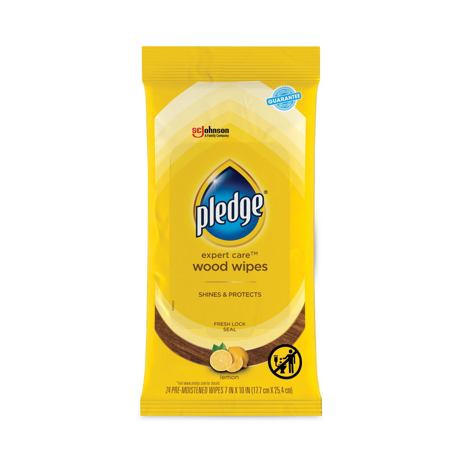 lemon-scent-wet-wipes-cloth-7-x-10-white-24-pack-12-packs-carton_sjn336297 - 1