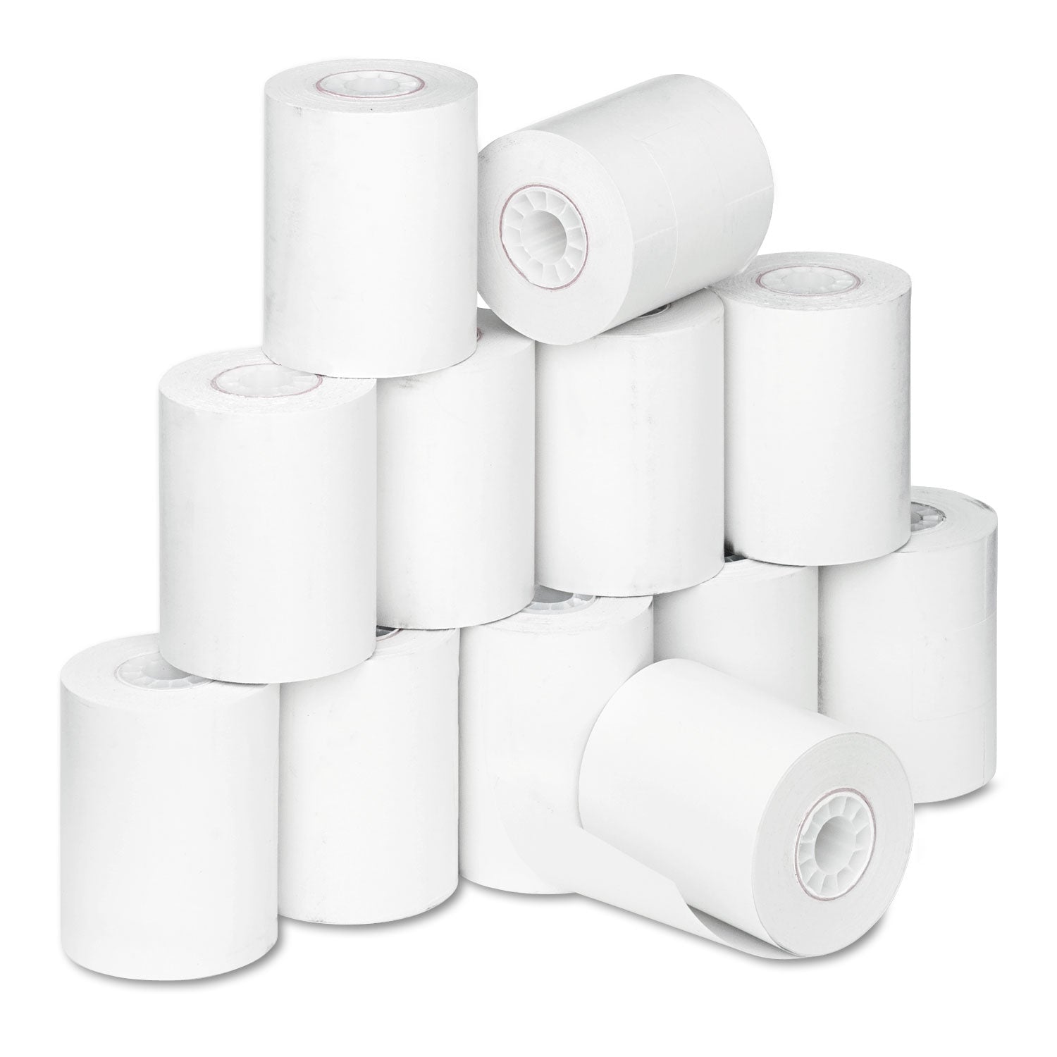 direct-thermal-printing-thermal-paper-rolls-225-x-80-ft-white-12-pack_icx90783046 - 2