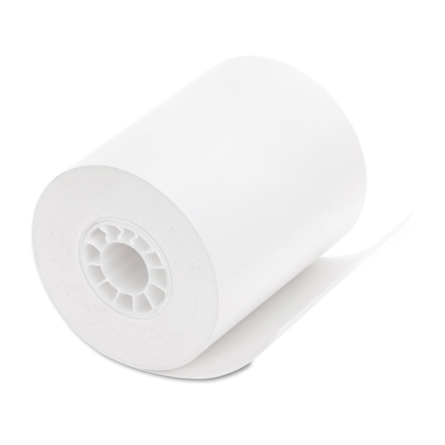 direct-thermal-printing-thermal-paper-rolls-225-x-80-ft-white-12-pack_icx90783046 - 1