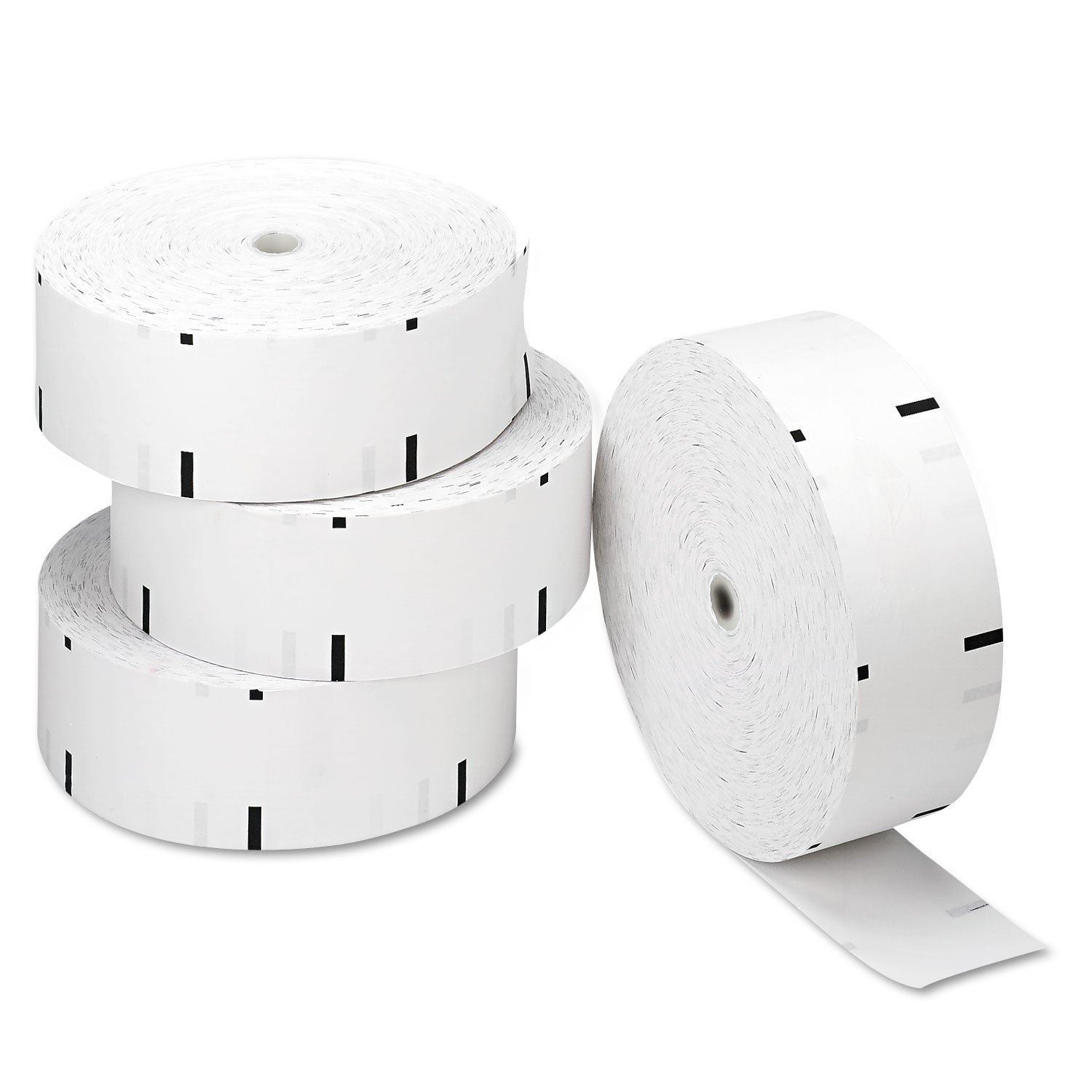 direct-thermal-printing-paper-rolls-069-core-313-x-1960-ft-white-4-carton_icx90930002 - 1