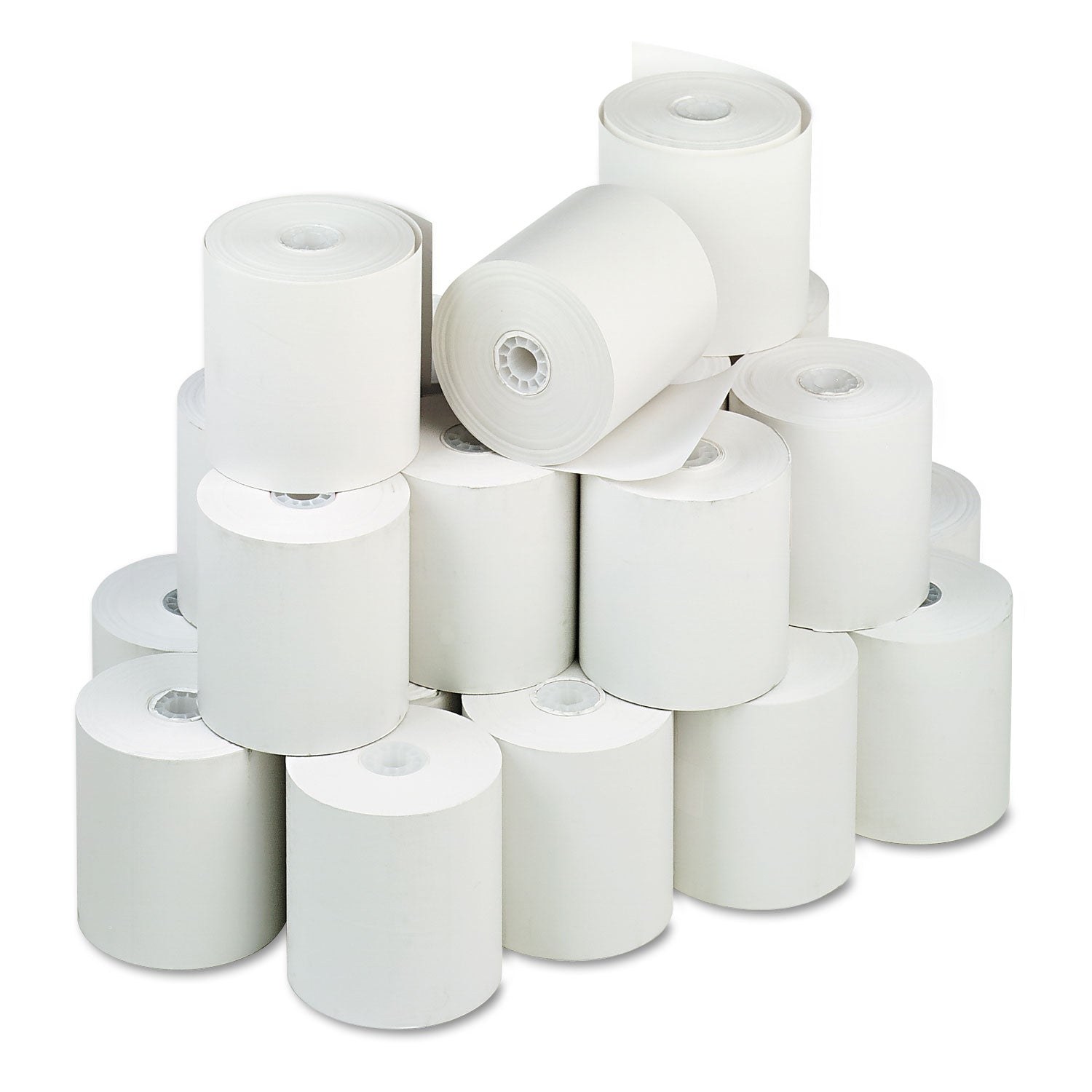 direct-thermal-printing-thermal-paper-rolls-3-x-225-ft-white-24-carton_icx90781294 - 2