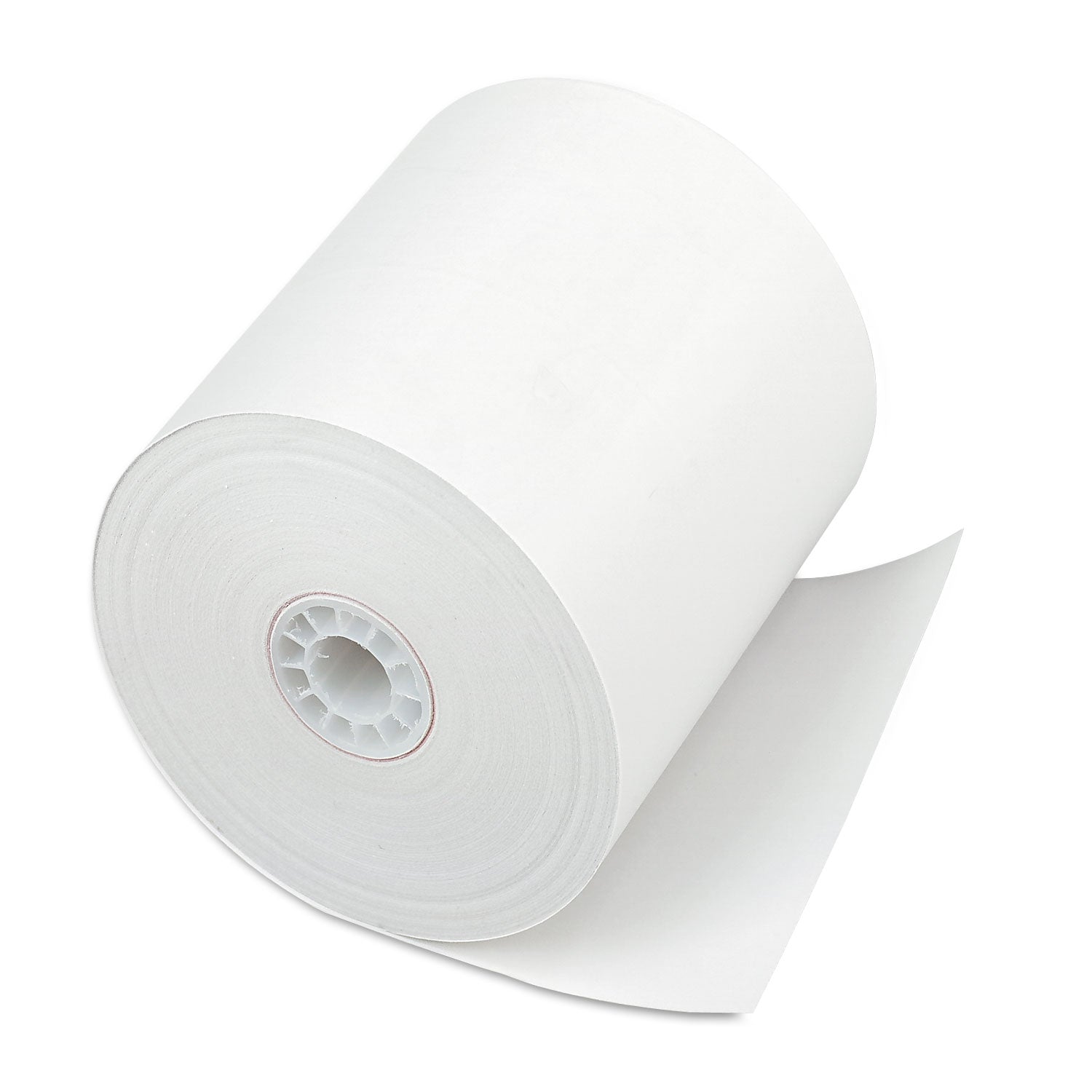 direct-thermal-printing-thermal-paper-rolls-3-x-225-ft-white-24-carton_icx90781294 - 1