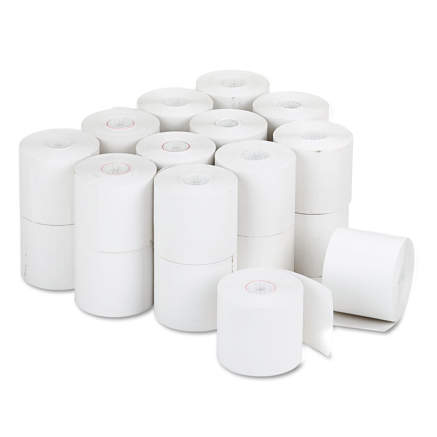 direct-thermal-printing-thermal-paper-rolls-231-x-200-ft-white-24-carton_icx90782977 - 2