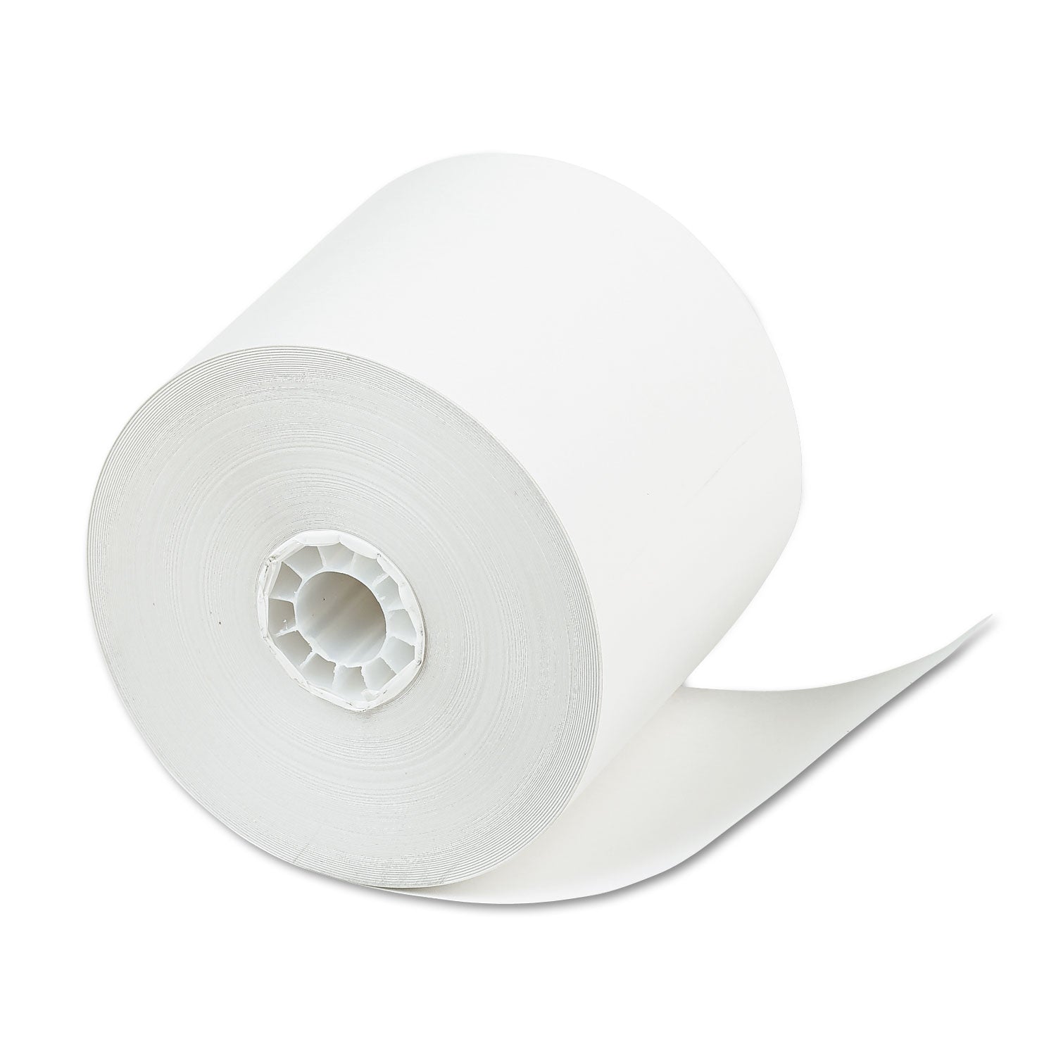 direct-thermal-printing-thermal-paper-rolls-231-x-200-ft-white-24-carton_icx90782977 - 1