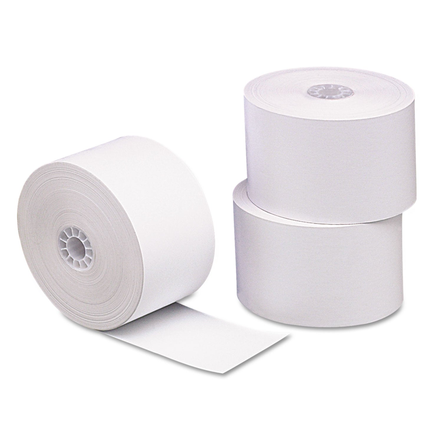 direct-thermal-printing-thermal-paper-rolls-175-x-230-ft-white-10-pack_icx90781357 - 1