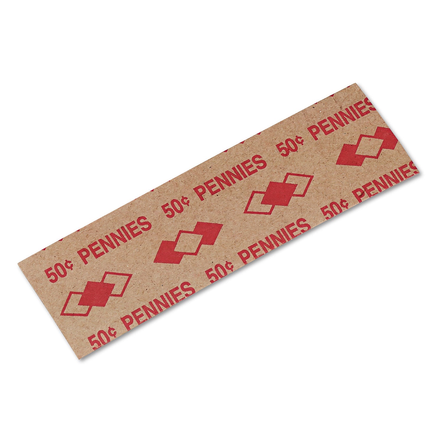 tubular-coin-wrappers-pennies-$50-pop-open-wrappers-1000-pack_icx94190051 - 2