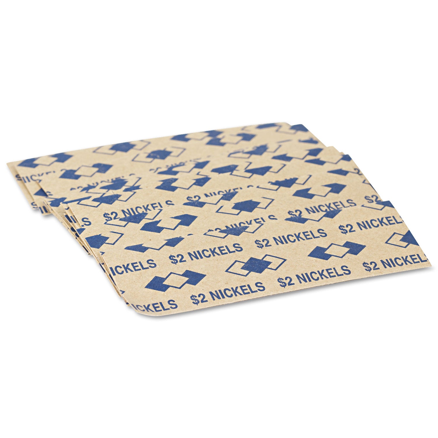 tubular-coin-wrappers-nickels-$2-pop-open-wrappers-1000-pack_icx94190052 - 1