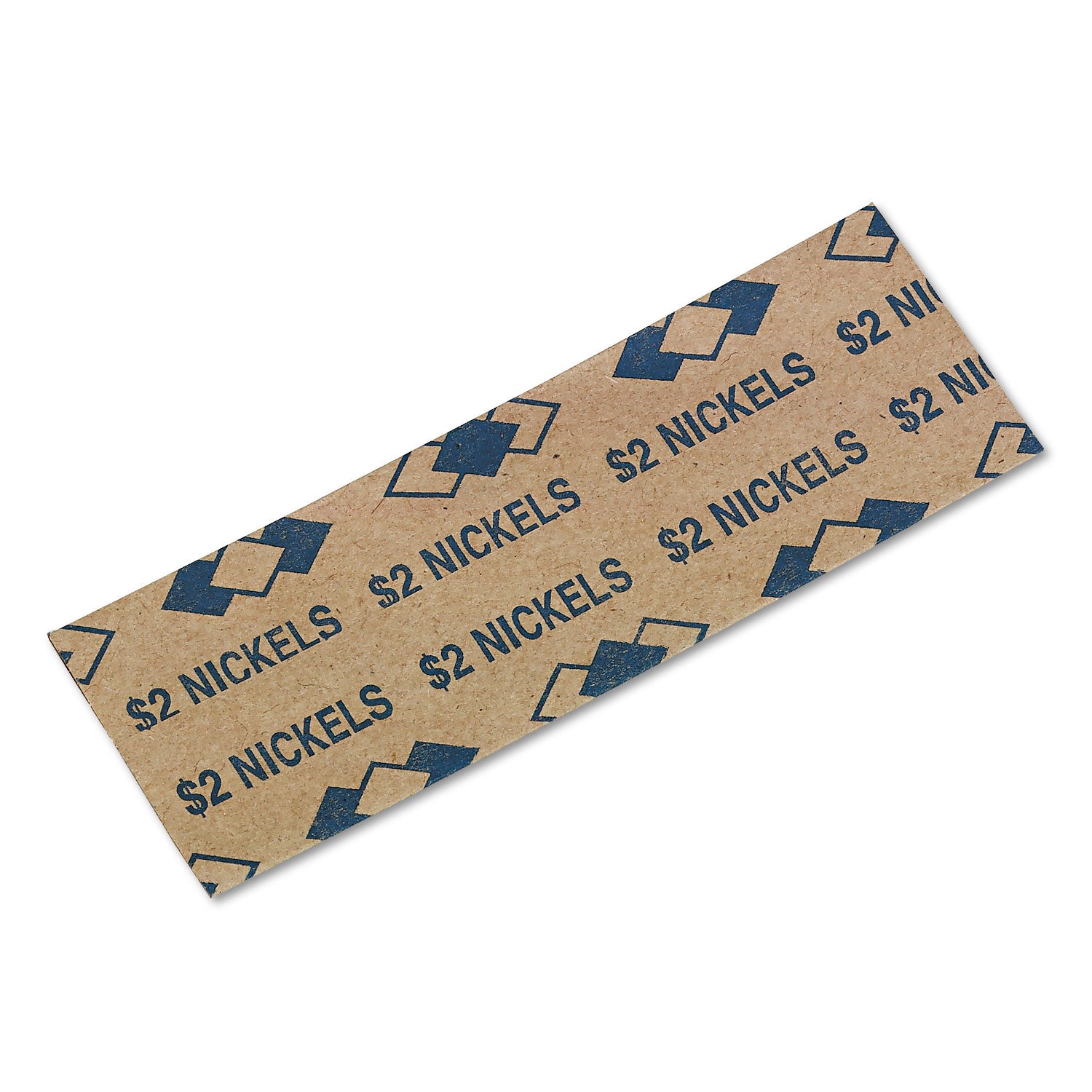 tubular-coin-wrappers-nickels-$2-pop-open-wrappers-1000-pack_icx94190052 - 2