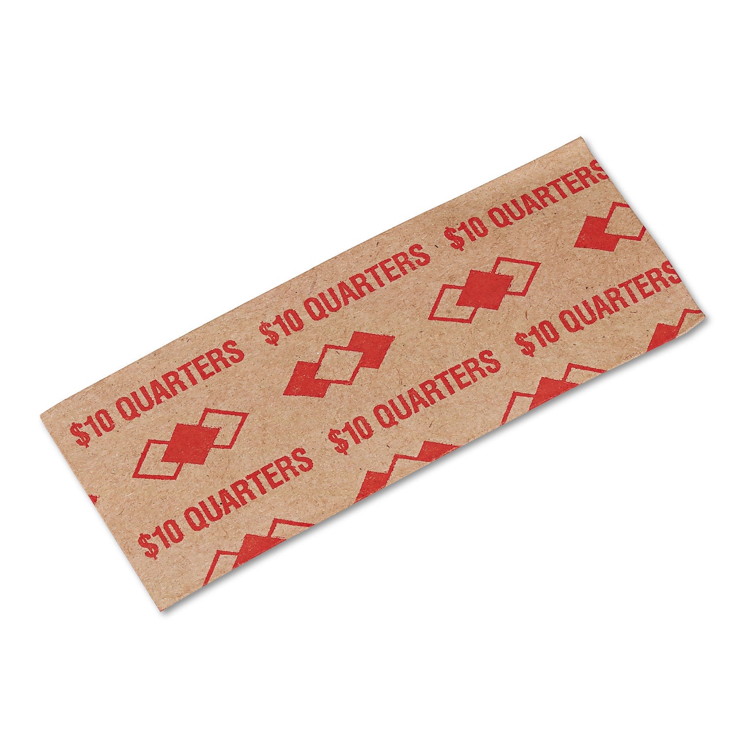 tubular-coin-wrappers-quarters-$10-pop-open-wrappers-1000-pack_icx94190054 - 2
