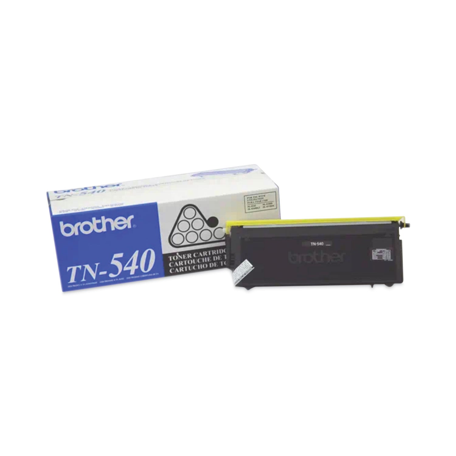 tn540-toner-3500-page-yield-black_brttn540 - 1