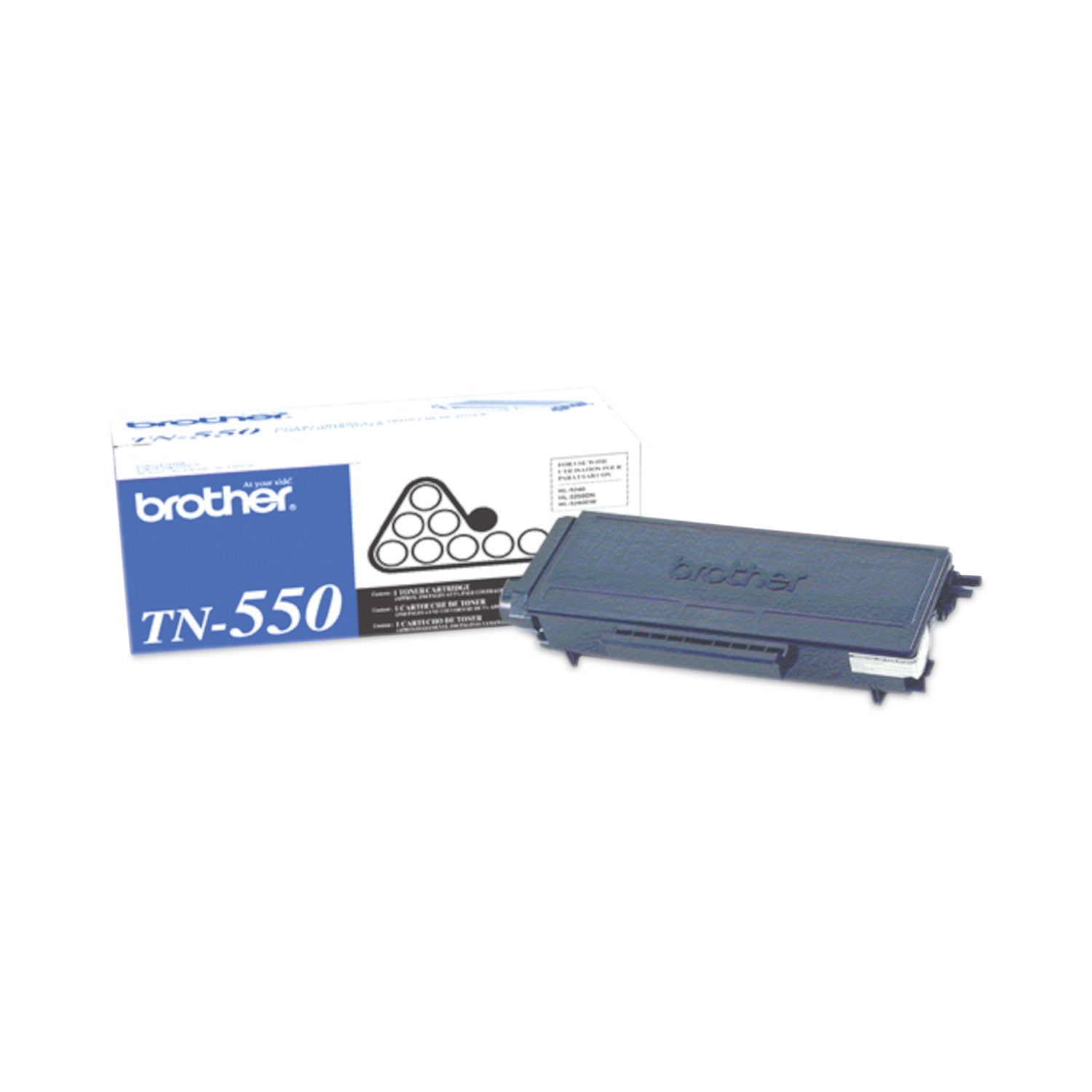tn550-toner-3500-page-yield-black_brttn550 - 1