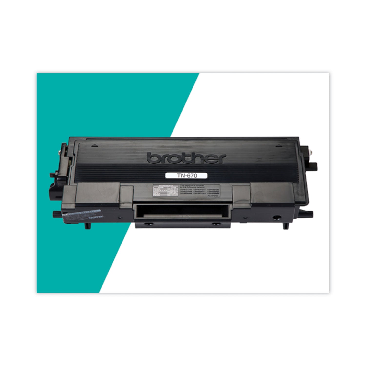 tn670-high-yield-toner-7500-page-yield-black_brttn670 - 1