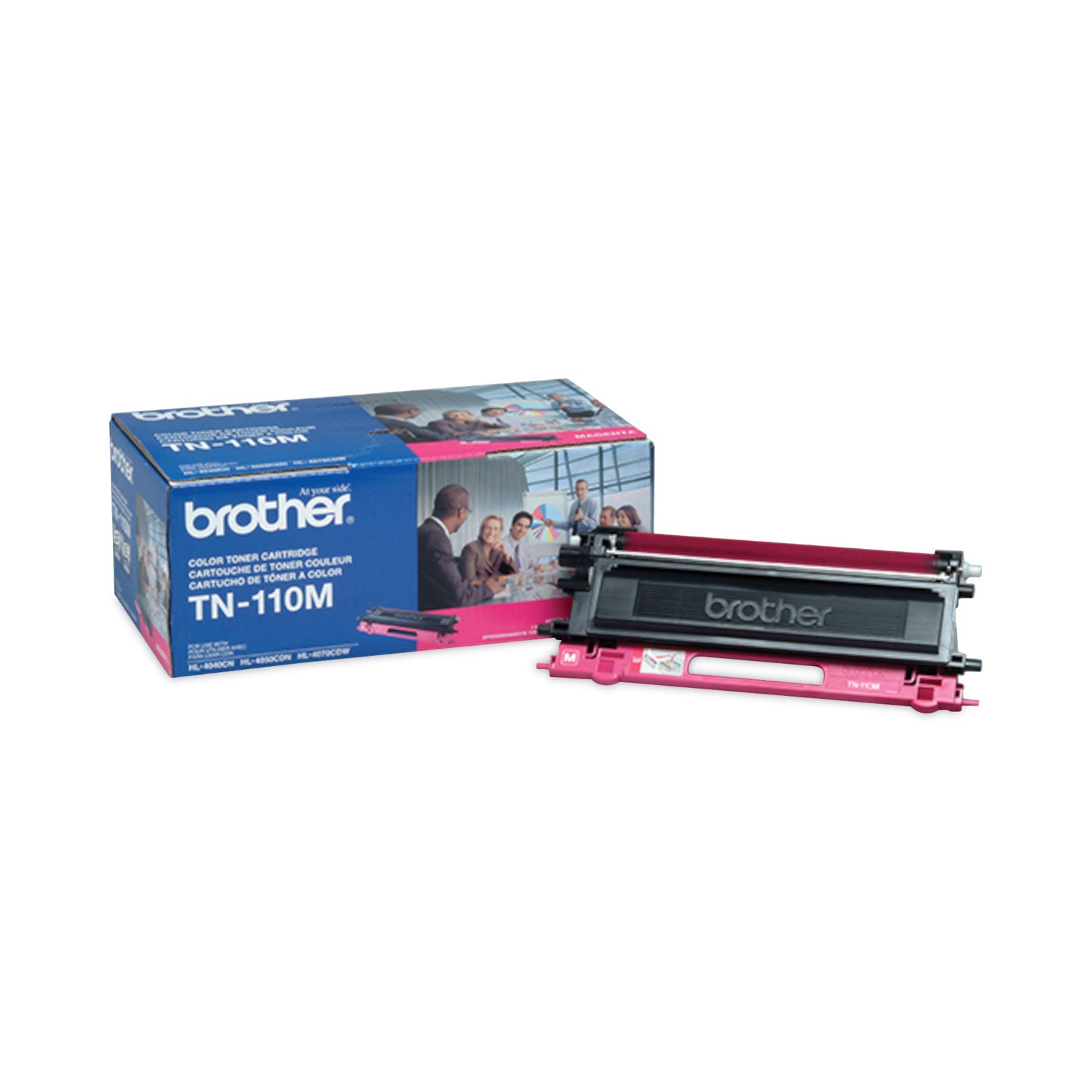 tn110m-toner-1500-page-yield-magenta_brttn110m - 1
