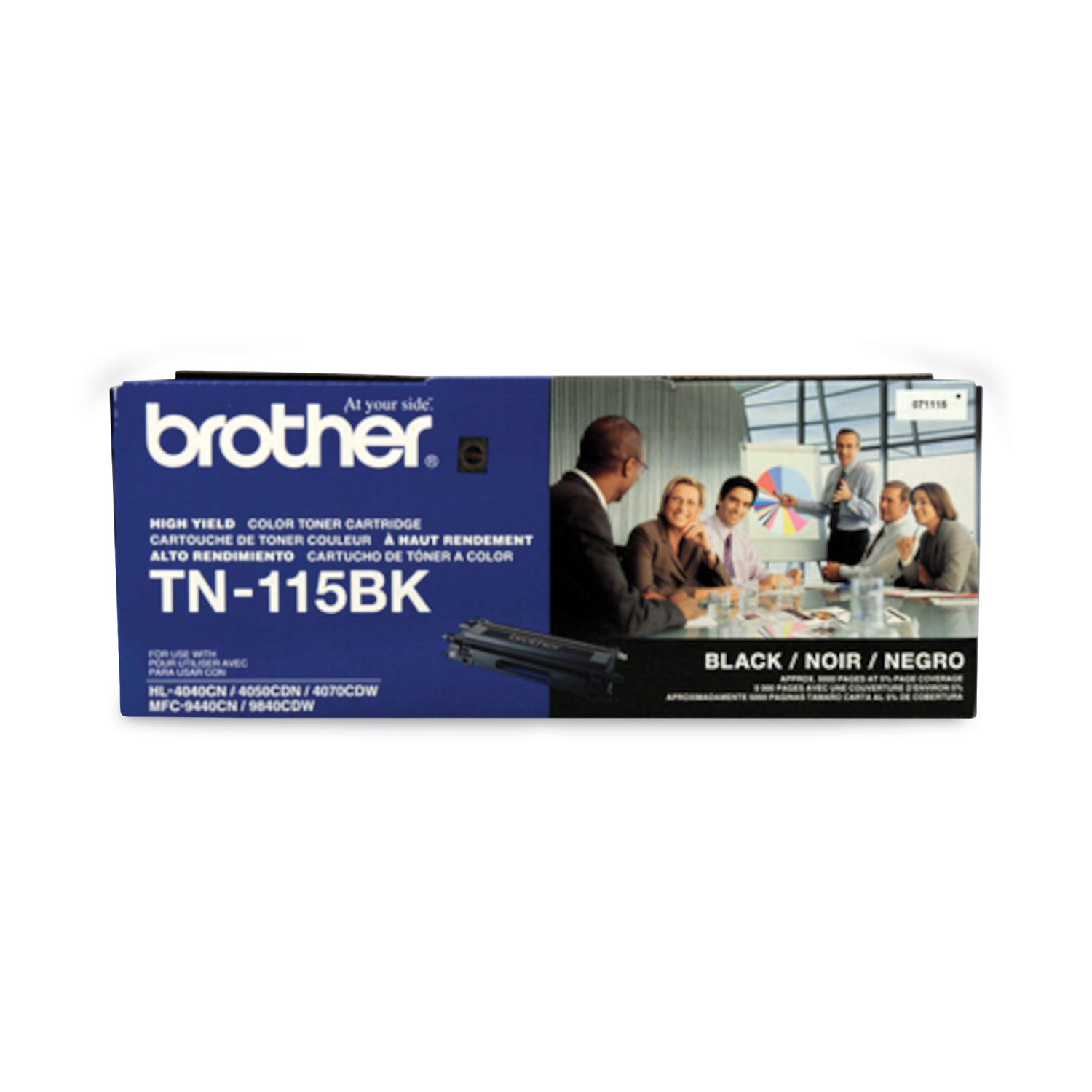 tn115bk-high-yield-toner-5000-page-yield-black_brttn115bk - 1
