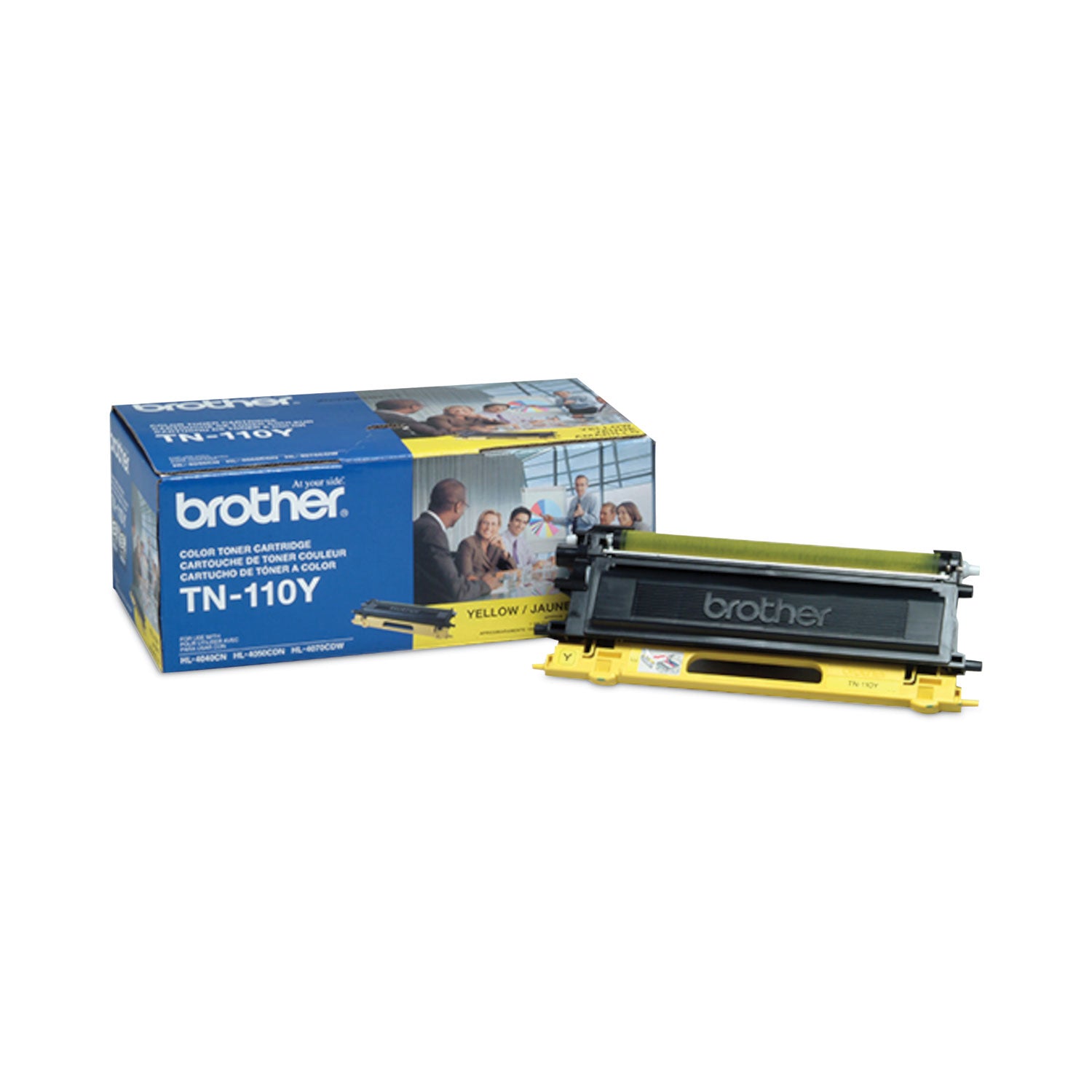 tn110y-toner-1500-page-yield-yellow_brttn110y - 1
