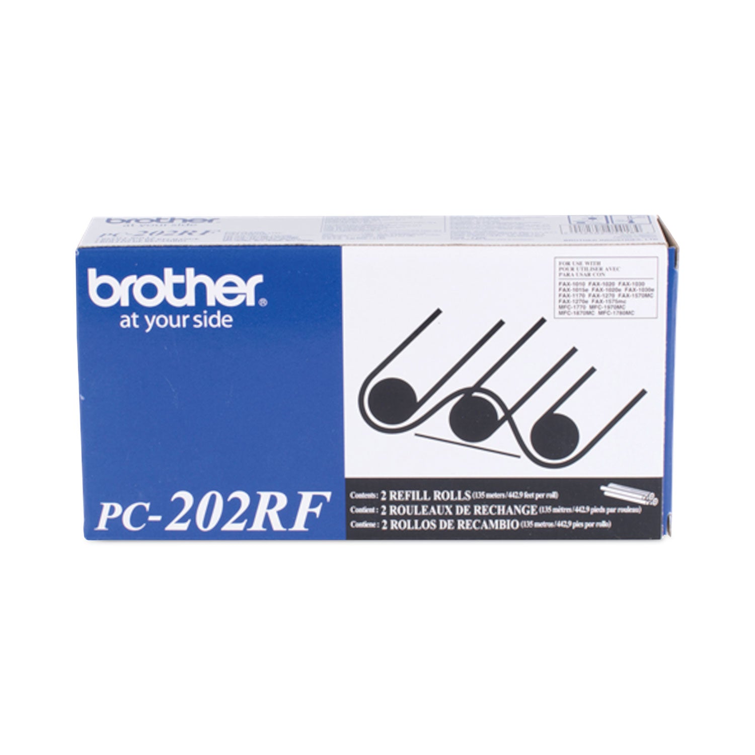pc-202rf-thermal-transfer-refill-roll-450-page-yield-black-2-pack_brtpc202rf - 1