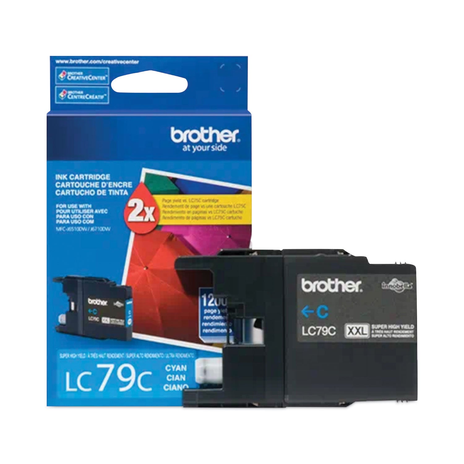 lc79c-innobella-super-high-yield-ink-1200-page-yield-cyan_brtlc79c - 2