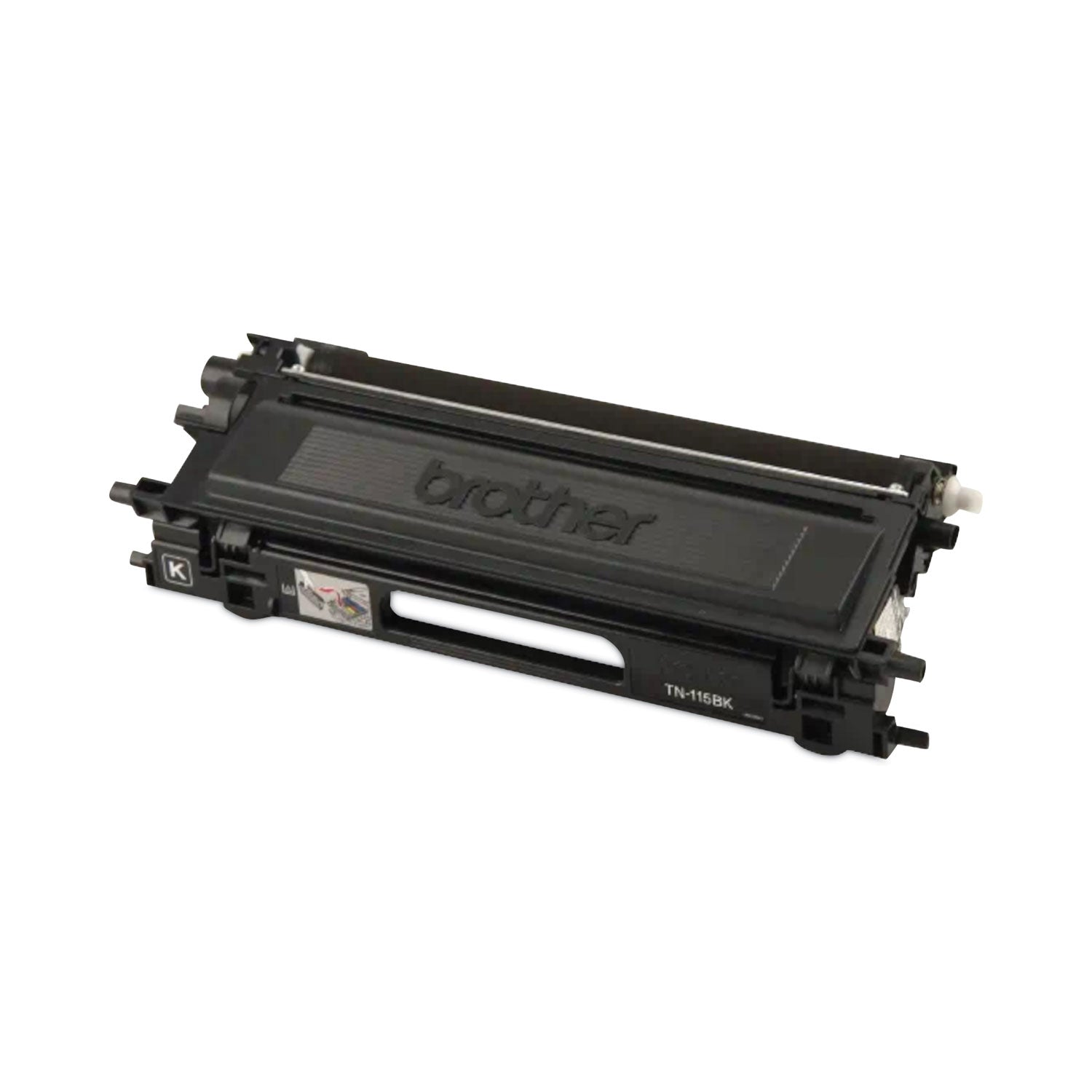 tn115bk-high-yield-toner-5000-page-yield-black_brttn115bk - 2