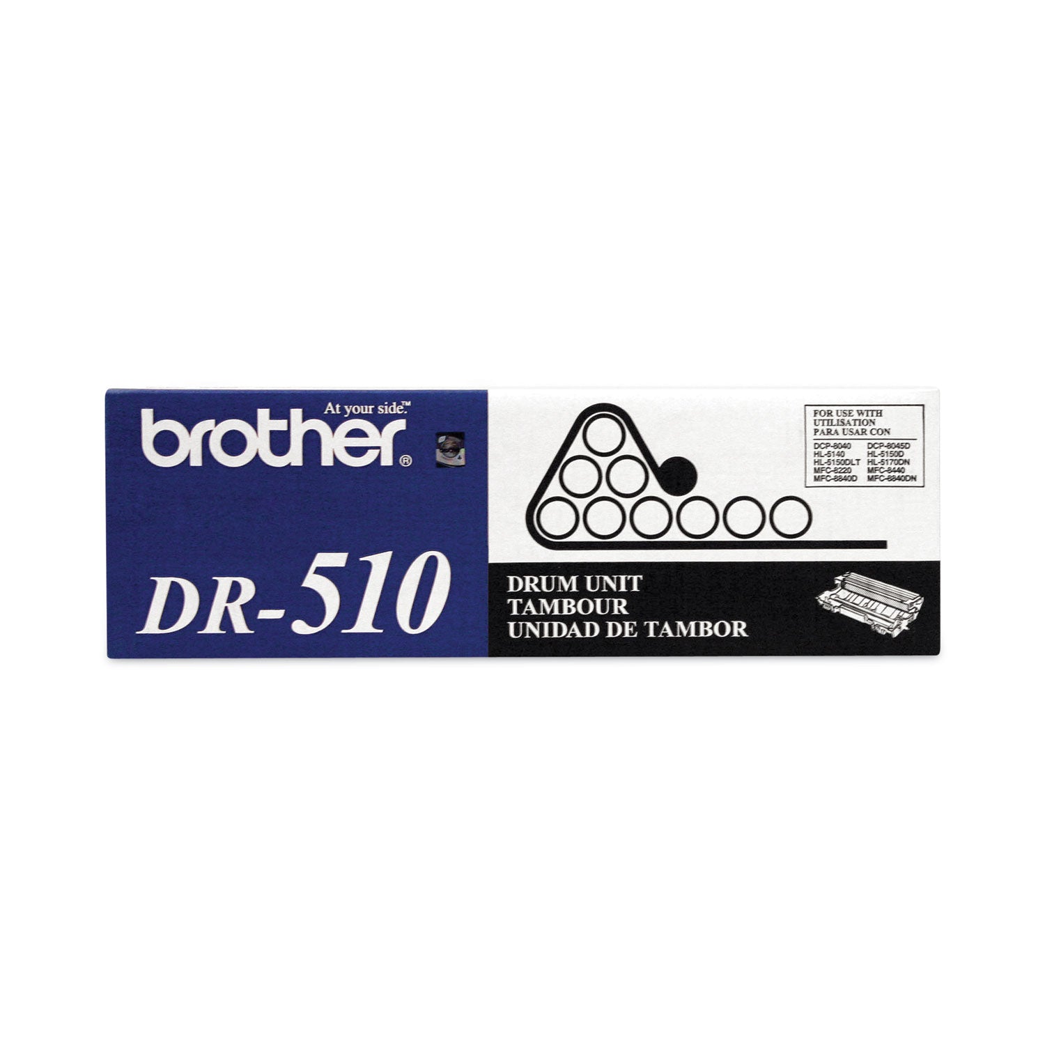 dr510-drum-unit-20000-page-yield-black_brtdr510 - 1