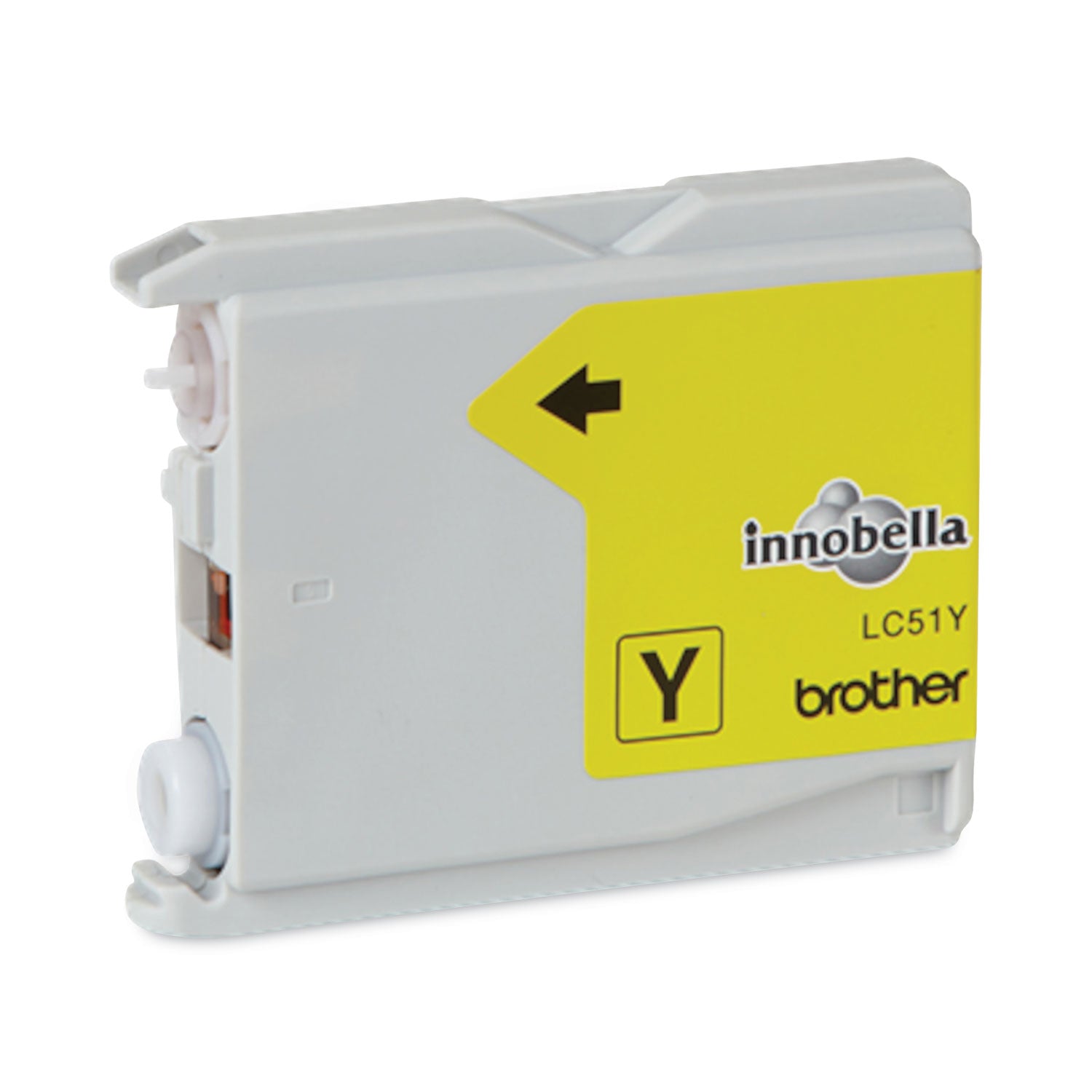 lc51y-innobella-ink-400-page-yield-yellow_brtlc51y - 2