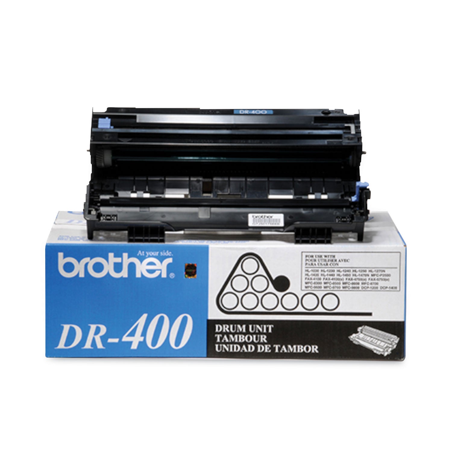 dr400-drum-unit-20000-page-yield-black_brtdr400 - 1