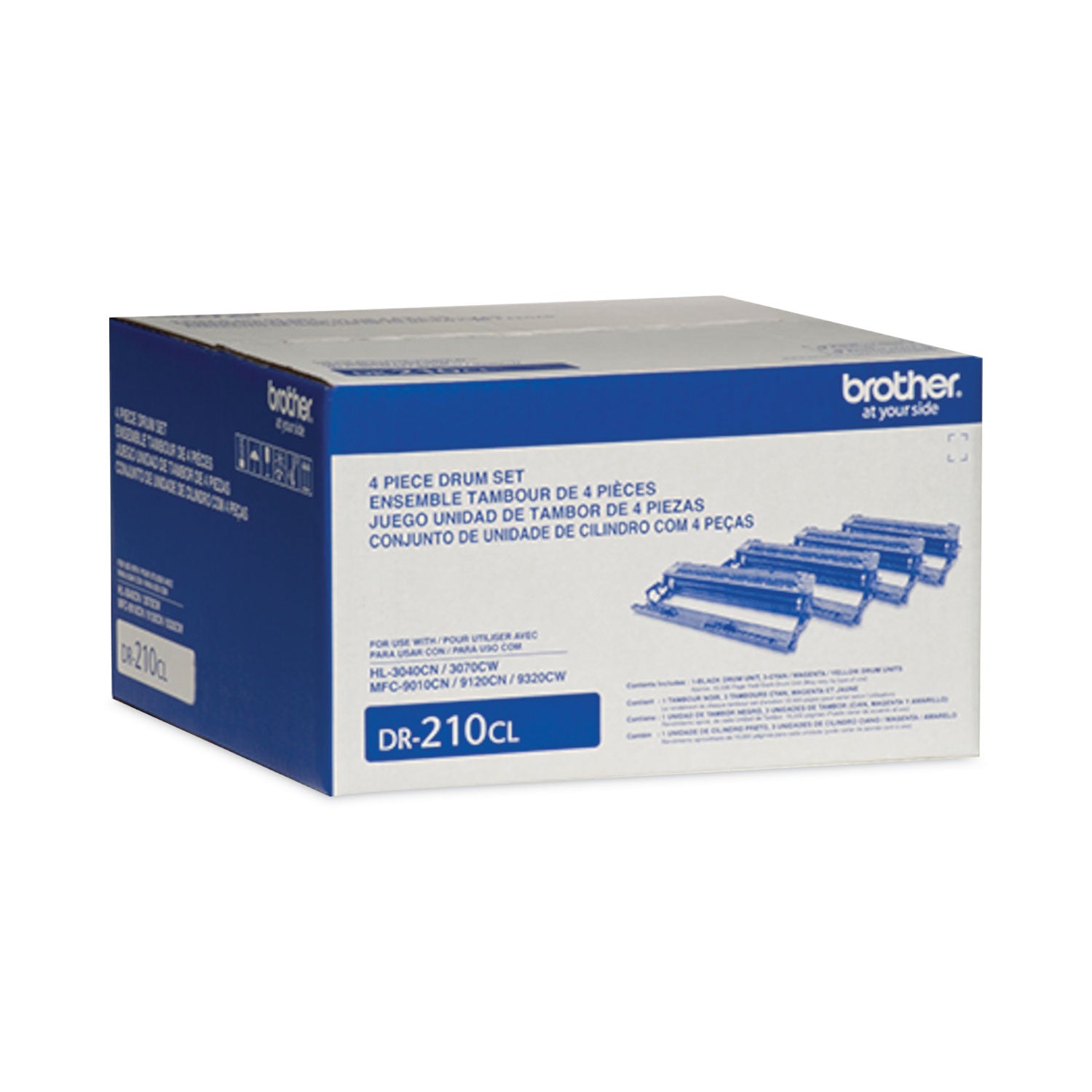 dr210cl-drum-unit-15000-page-yield-black-cyan-magenta-yellow_brtdr210cl - 1