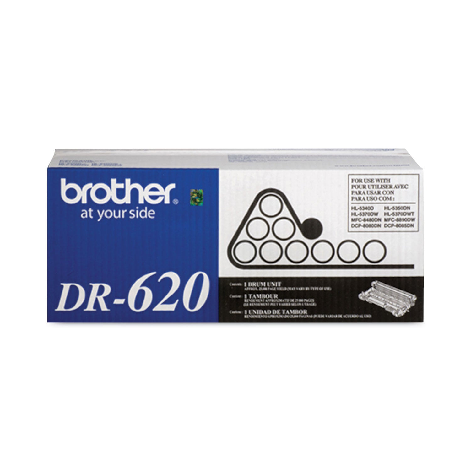 dr620-drum-unit-25000-page-yield-black_brtdr620 - 1