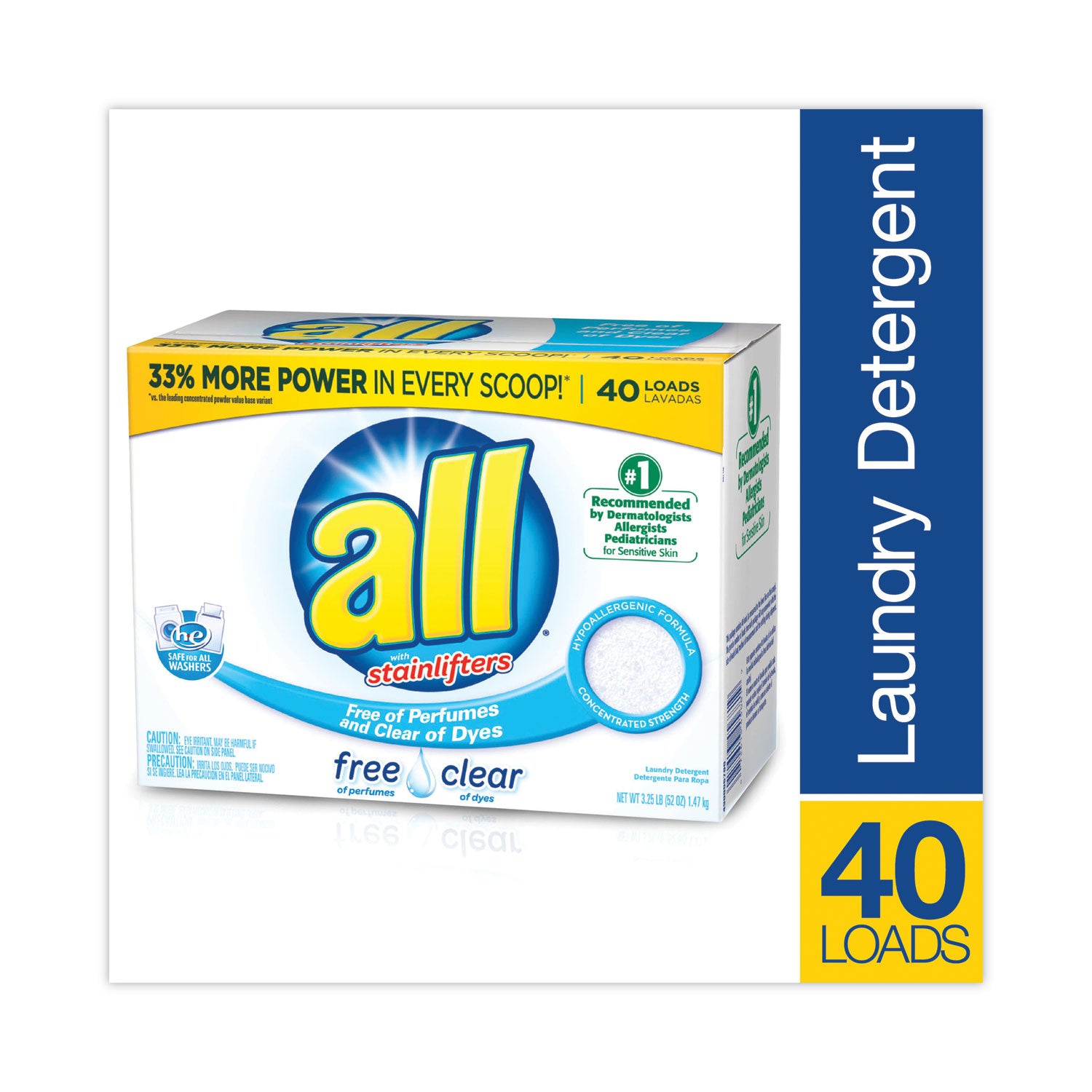 all-purpose-powder-detergent-52-oz-box_dia45681 - 2