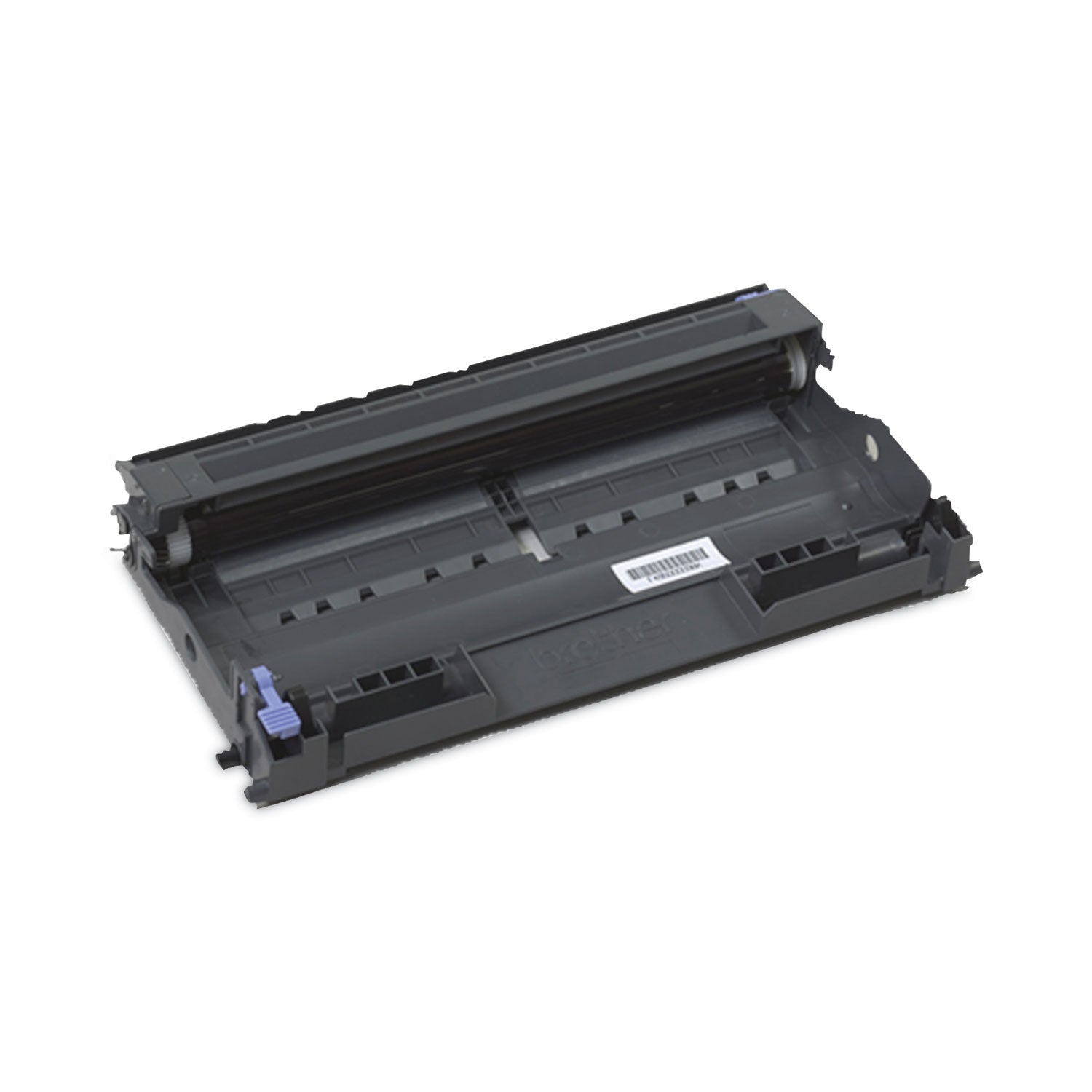 dr350-drum-unit-12000-page-yield-black_brtdr350 - 1