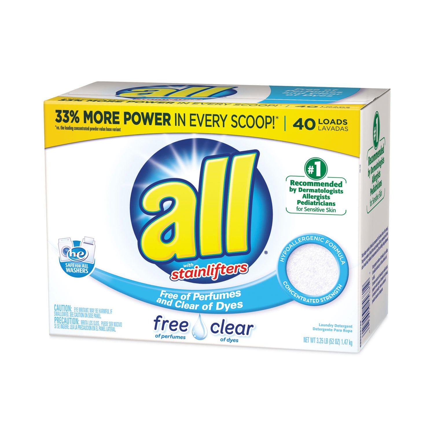 all-purpose-powder-detergent-52-oz-box_dia45681 - 1