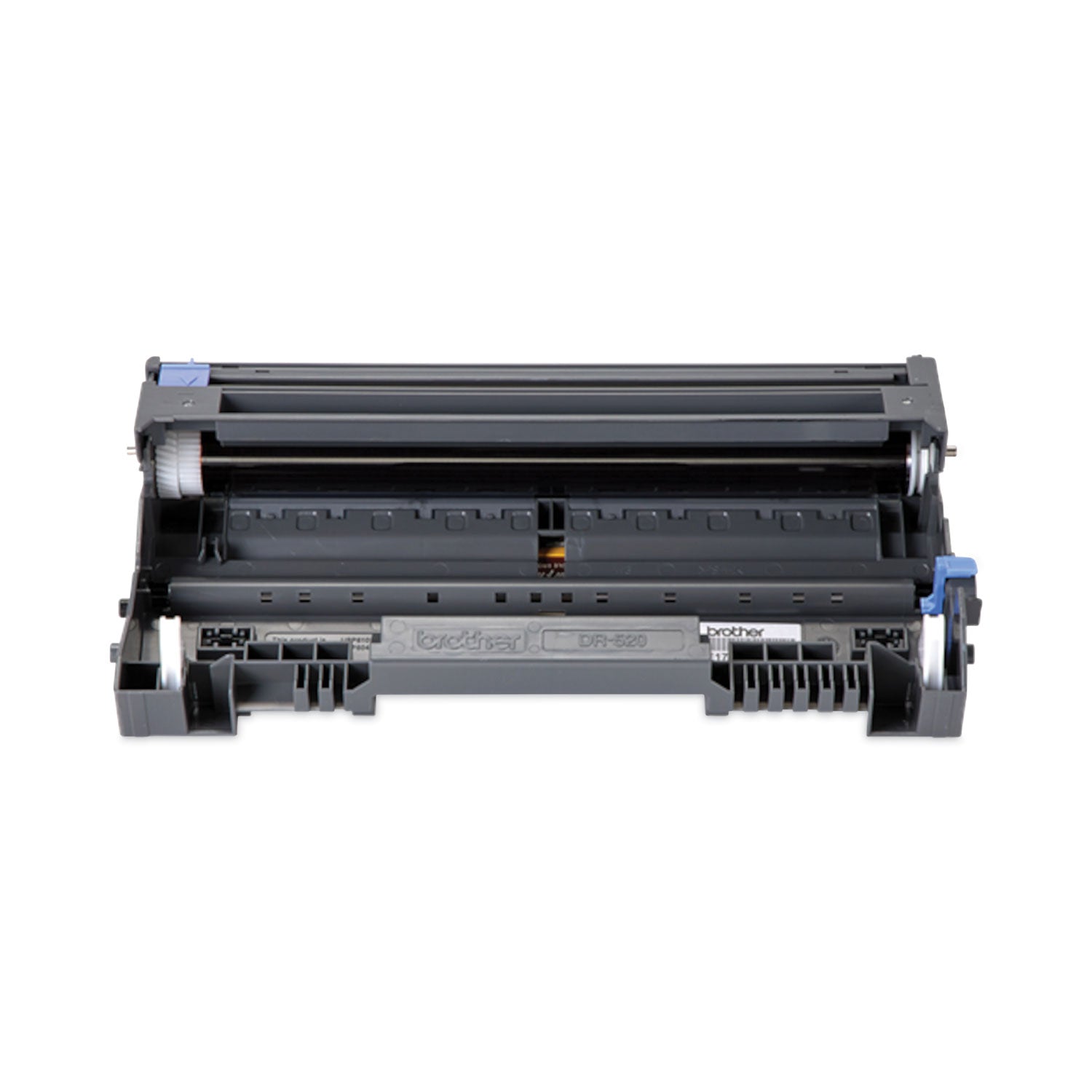 dr520-drum-unit-25000-page-yield-black_brtdr520 - 2