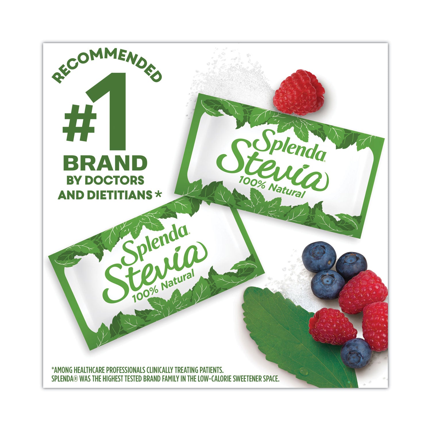no-calorie-sweetener-packets-2-g-80-per-box_joj001493 - 2