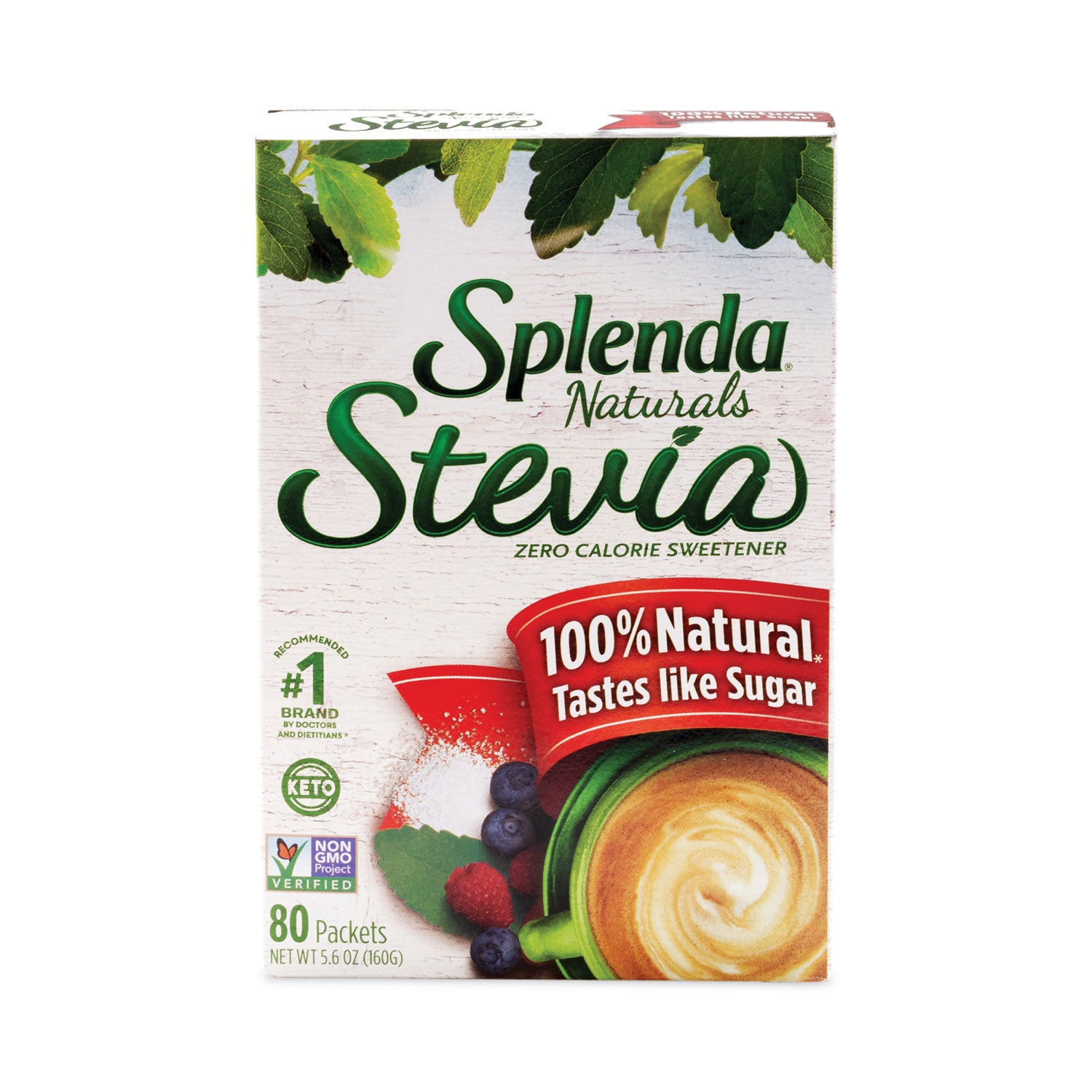 no-calorie-sweetener-packets-2-g-80-per-box_joj001493 - 1