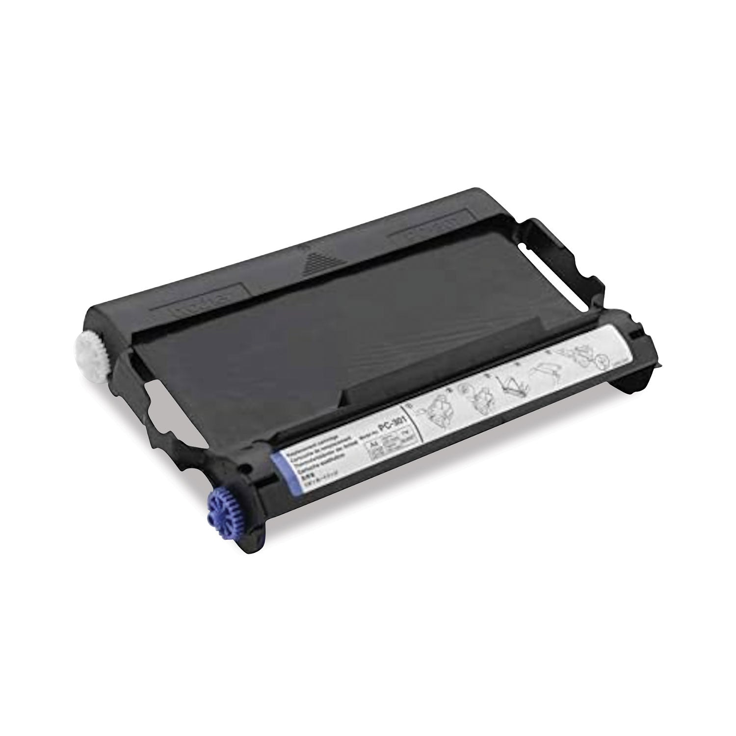 pc-301-thermal-transfer-print-cartridge-250-page-yield-black_brtpc301 - 2