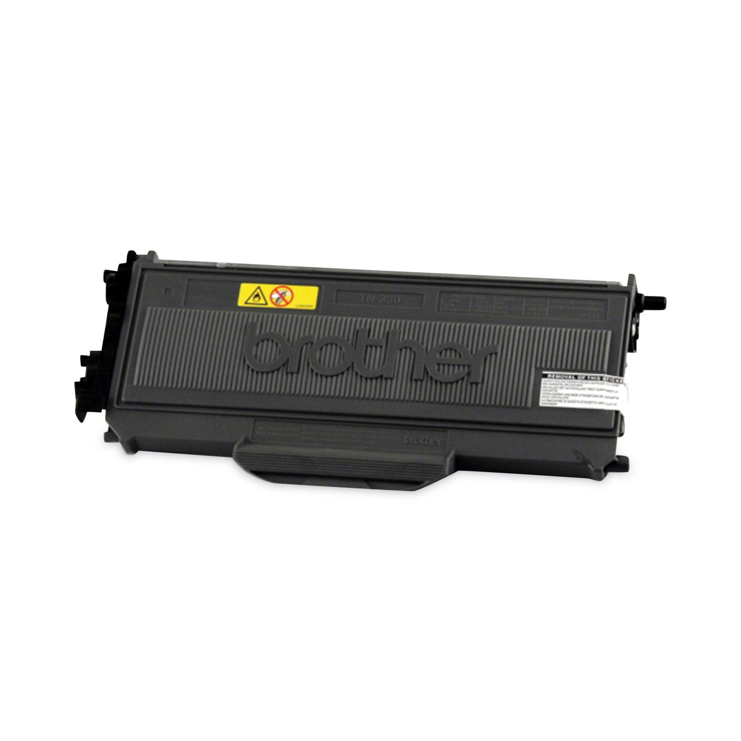 tn330-toner-1500-page-yield-black_brttn330 - 2