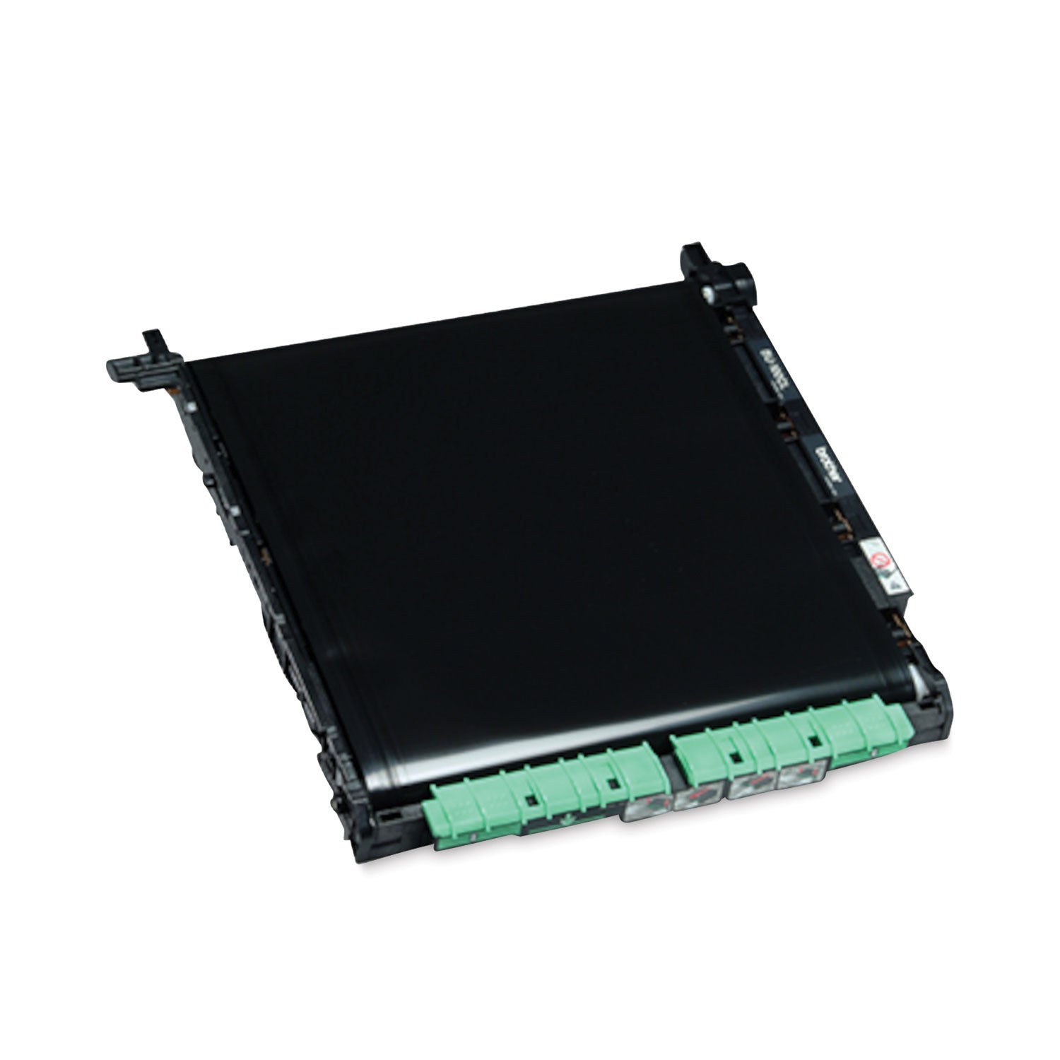 bu100cl-transfer-belt-unit-50000-page-yield_brtbu100cl - 2