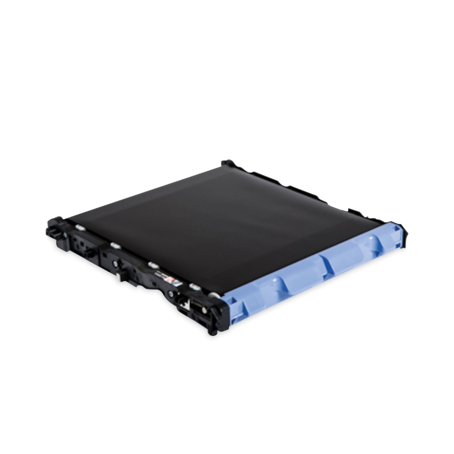 bu320cl-transfer-belt-unit-50000-page-yield_brtbu320cl - 1