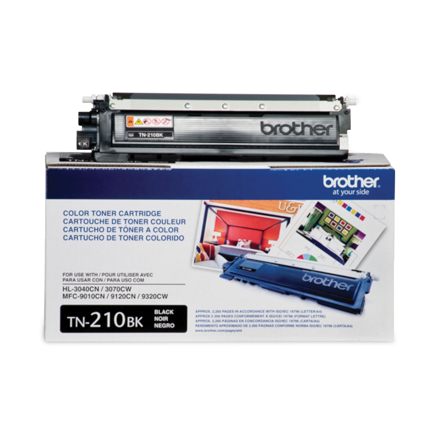 tn210bk-toner-2200-page-yield-black_brttn210bk - 1