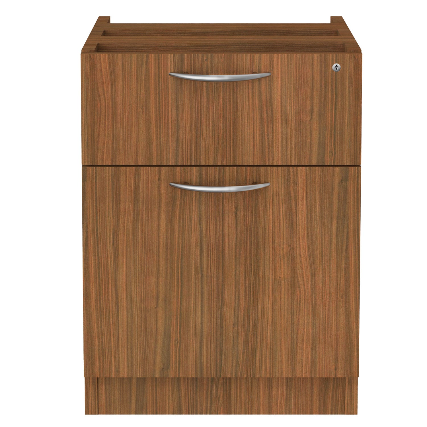alera-valencia-series-hanging-pedestal-file-left-right-2-drawer-box-file-legal-letter-modern-walnut1563-x-205-x-1925_aleva552222wa - 1