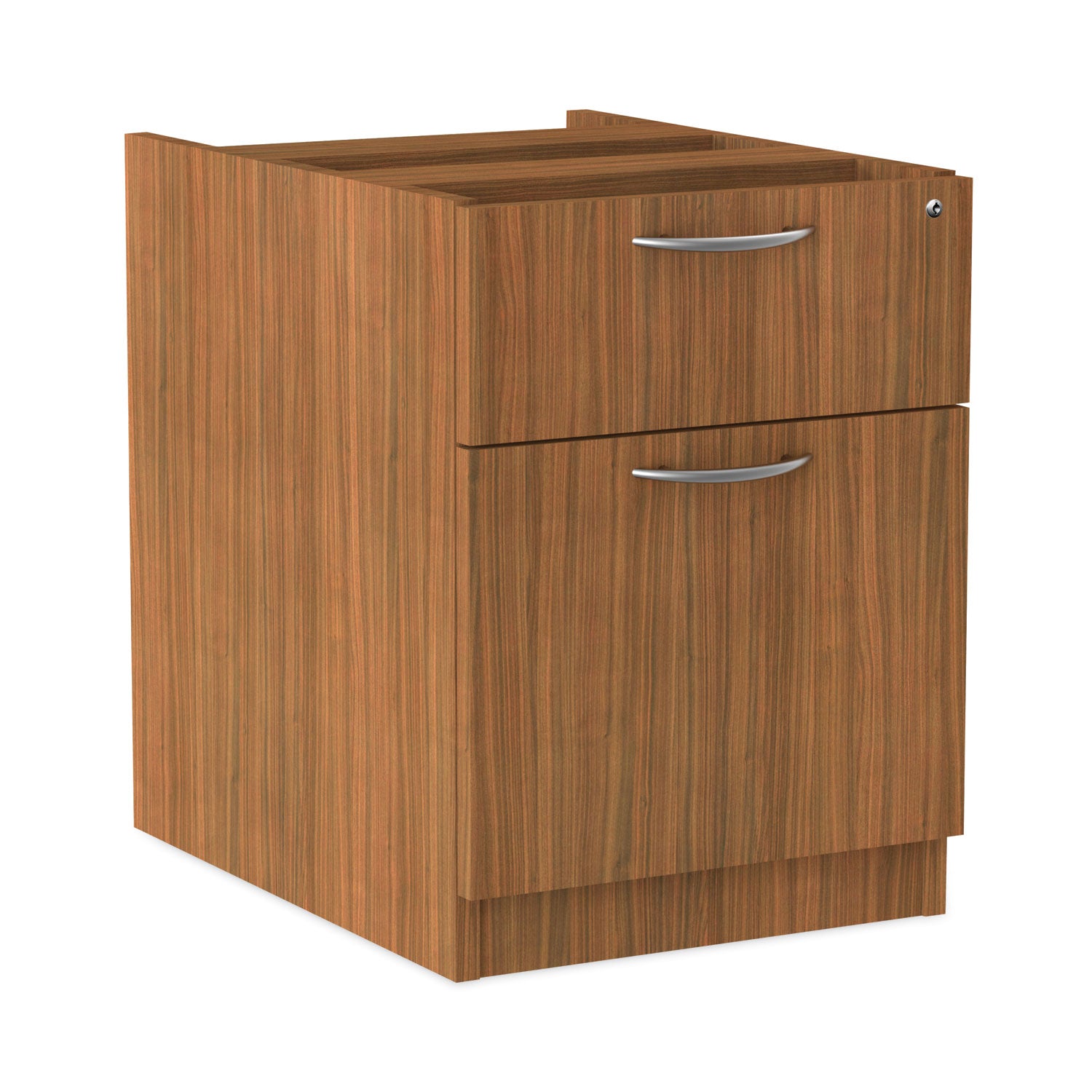 alera-valencia-series-hanging-pedestal-file-left-right-2-drawer-box-file-legal-letter-modern-walnut1563-x-205-x-1925_aleva552222wa - 2