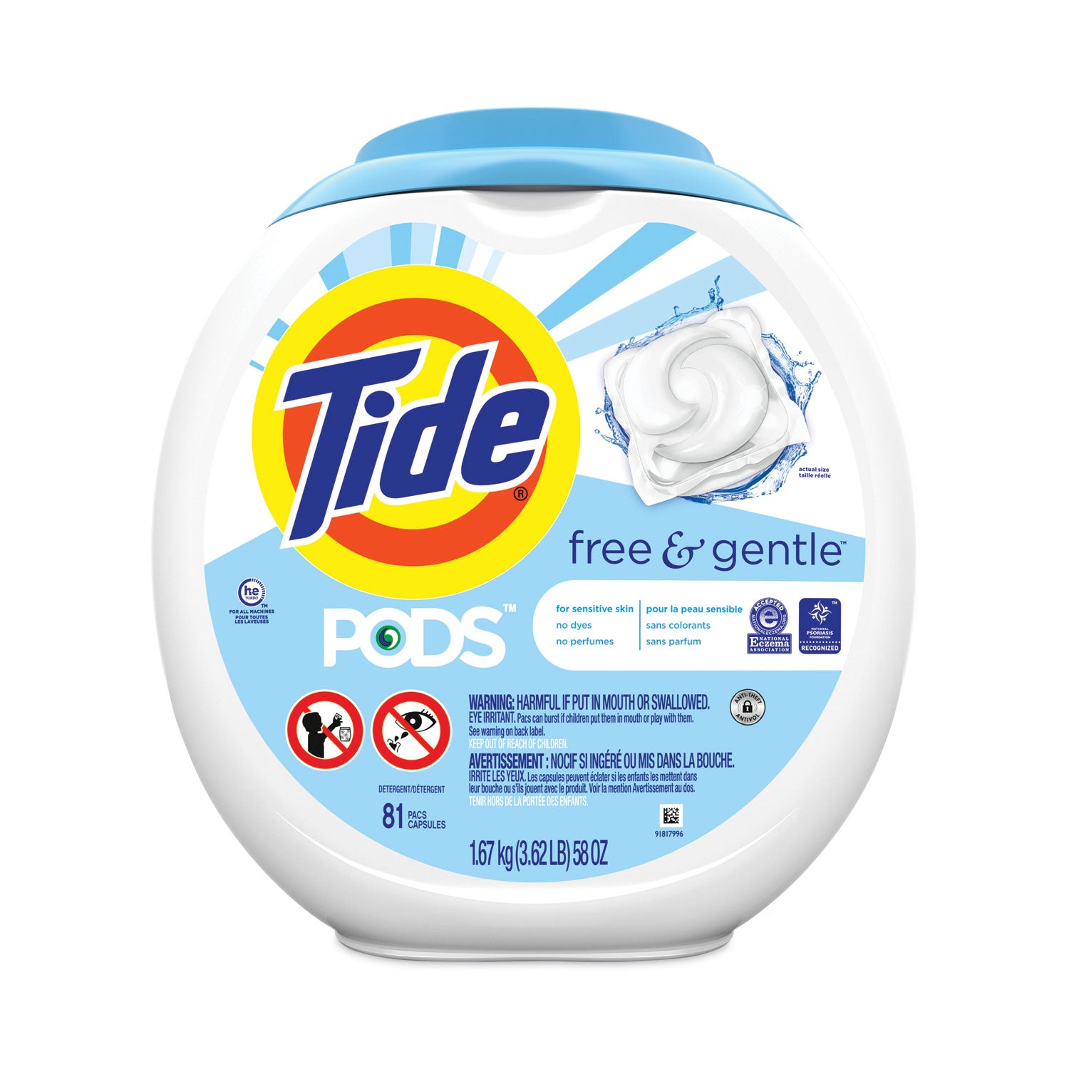 pods-unscented-81-pods-tub_pgc91798ea - 1