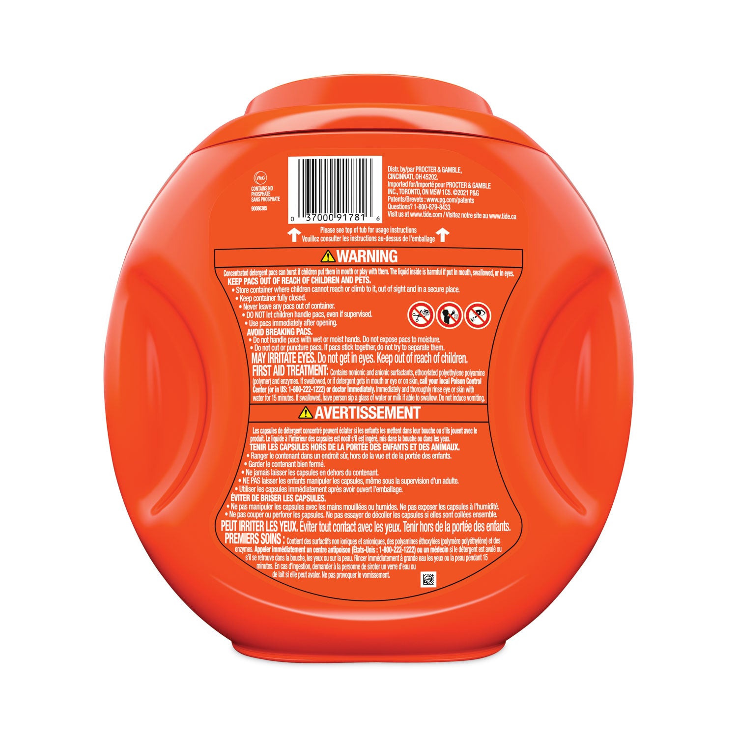 pods-spring-meadow-81-pods-tub_pgc91781ea - 2