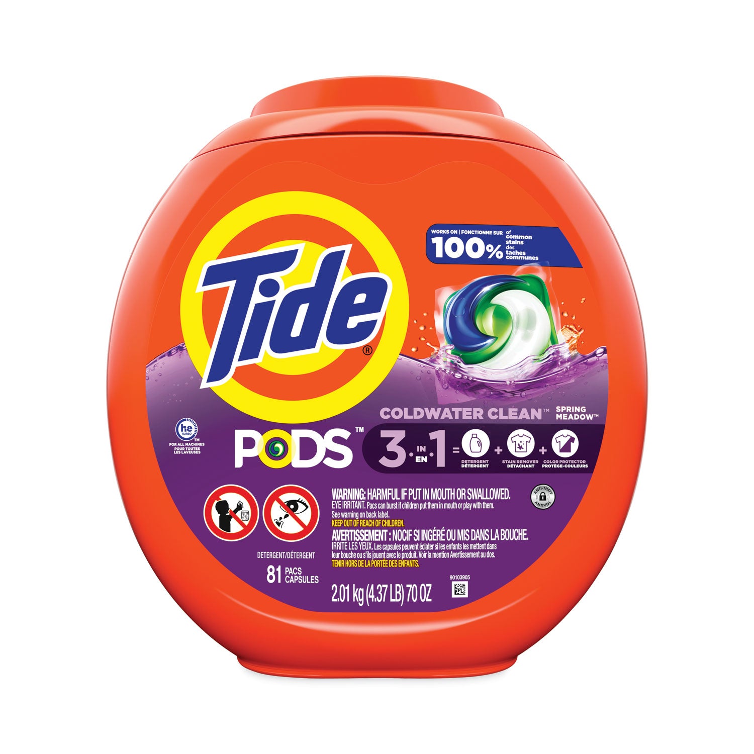 pods-spring-meadow-81-pods-tub_pgc91781ea - 1