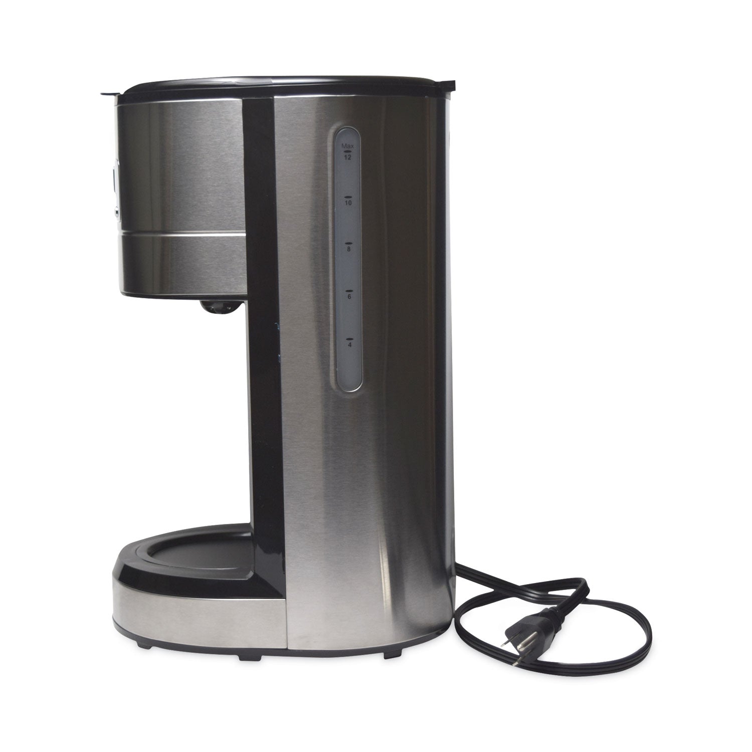 home-office-euro-style-coffee-maker-stainless-steel_ogfcpcm4276 - 2