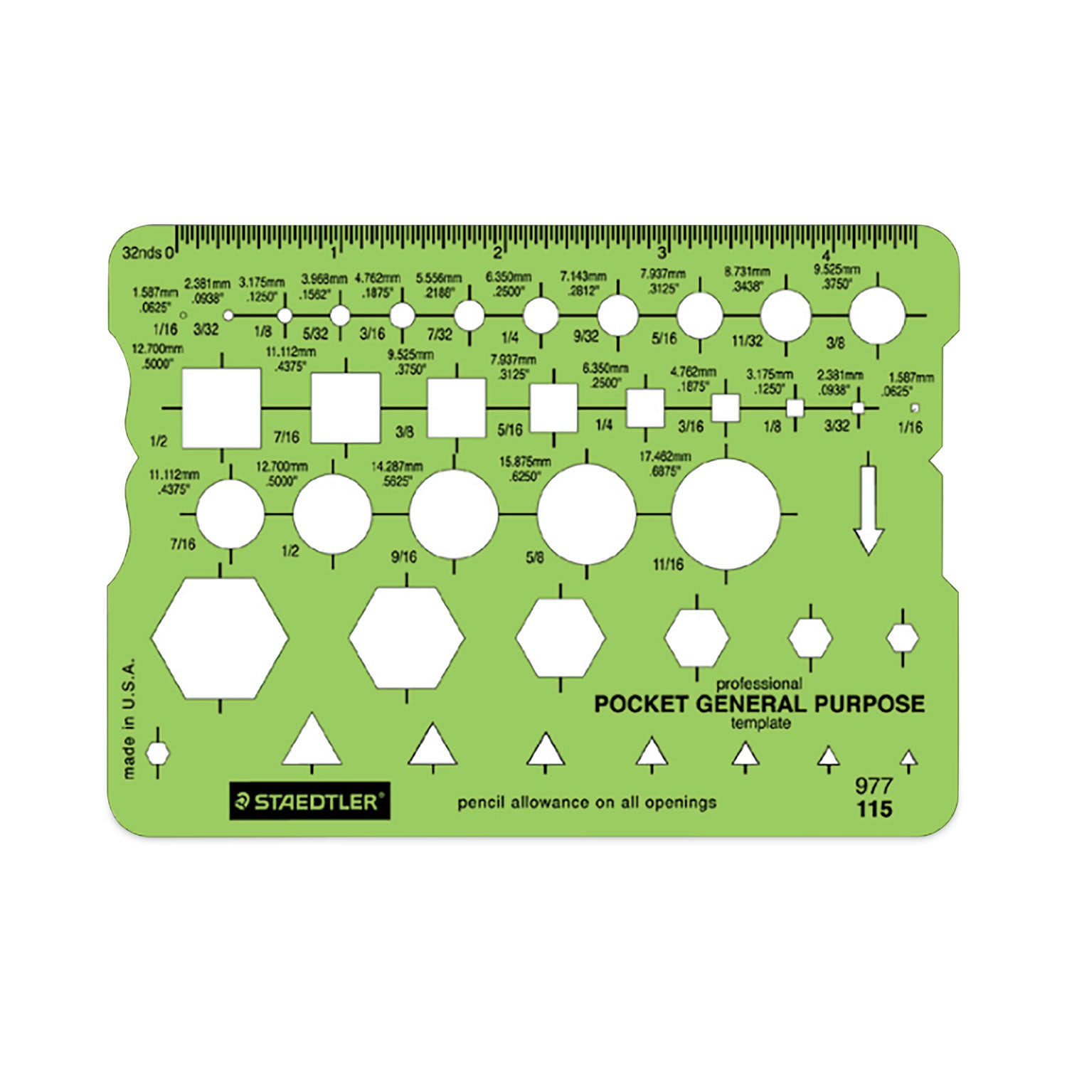 templates-40-geometric-shapes-363-x-513-green_std977115ea - 1
