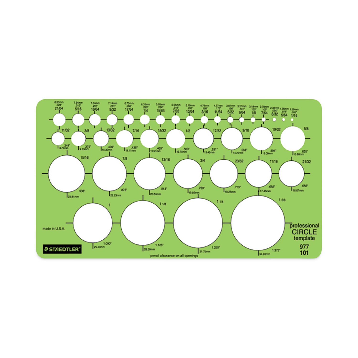 templates-39-circles-4-x-725-green_std977101ea - 1