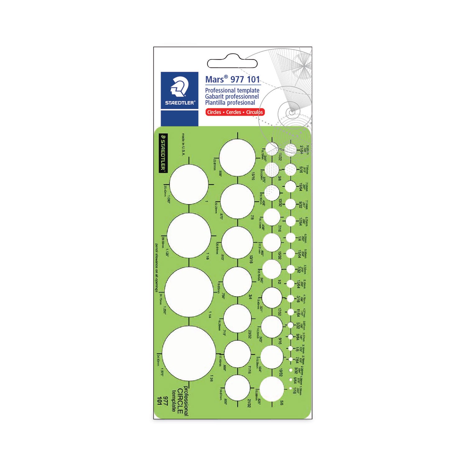 templates-39-circles-4-x-725-green_std977101ea - 2
