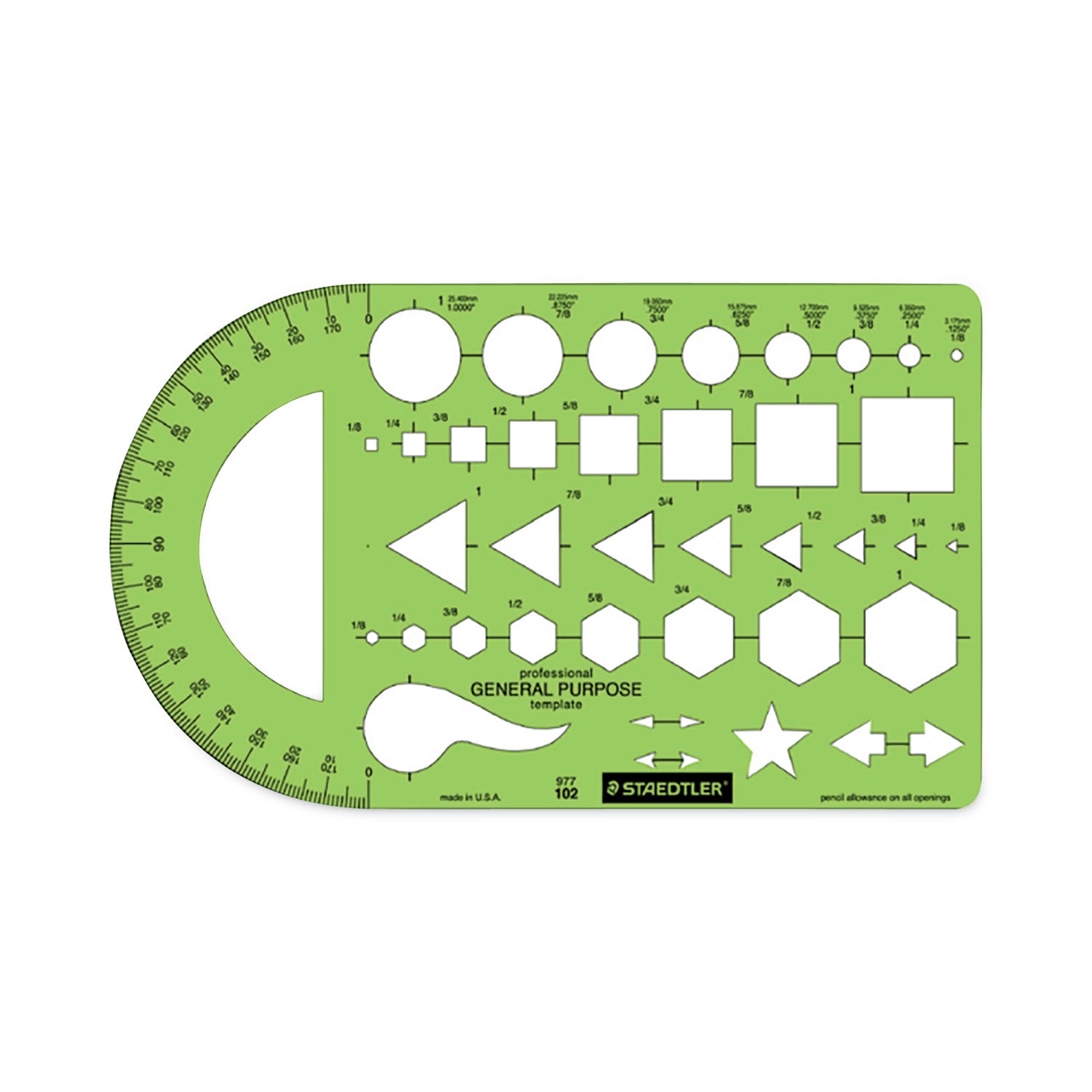 templates-40-geometric-shapes-55-x-95-green_std977102ea - 1