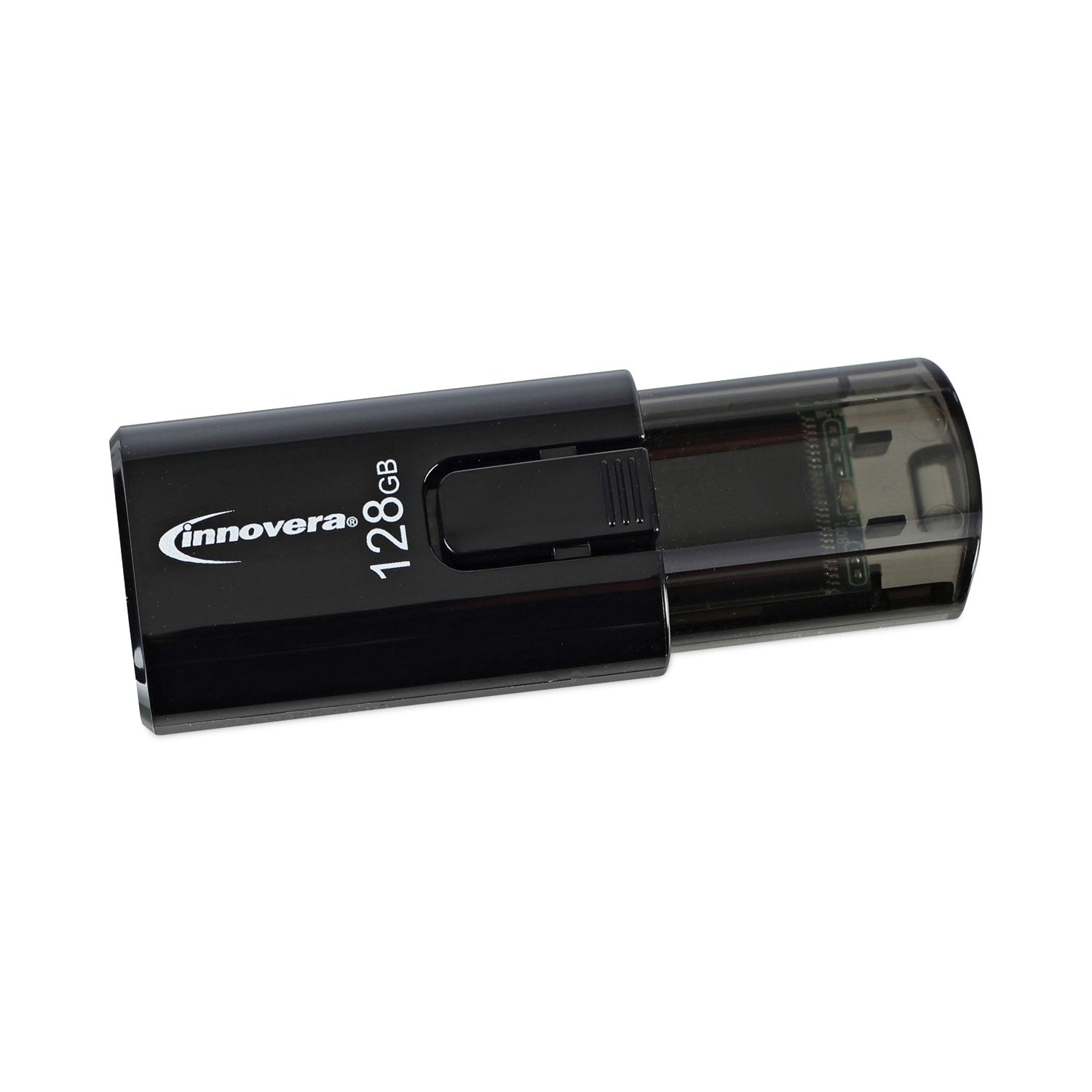 usb-30-flash-drive-128-gb_ivr82128 - 1